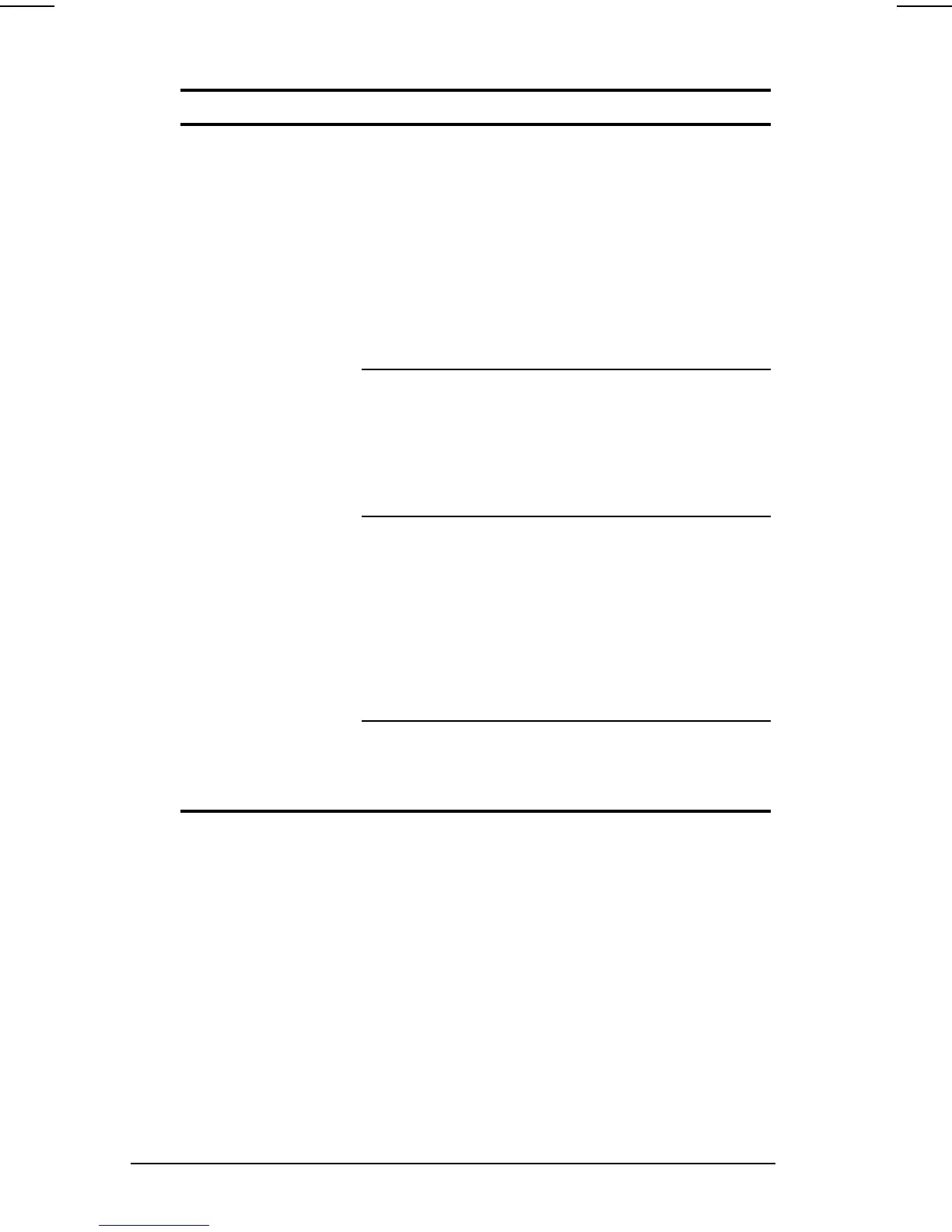 Page #176 background image