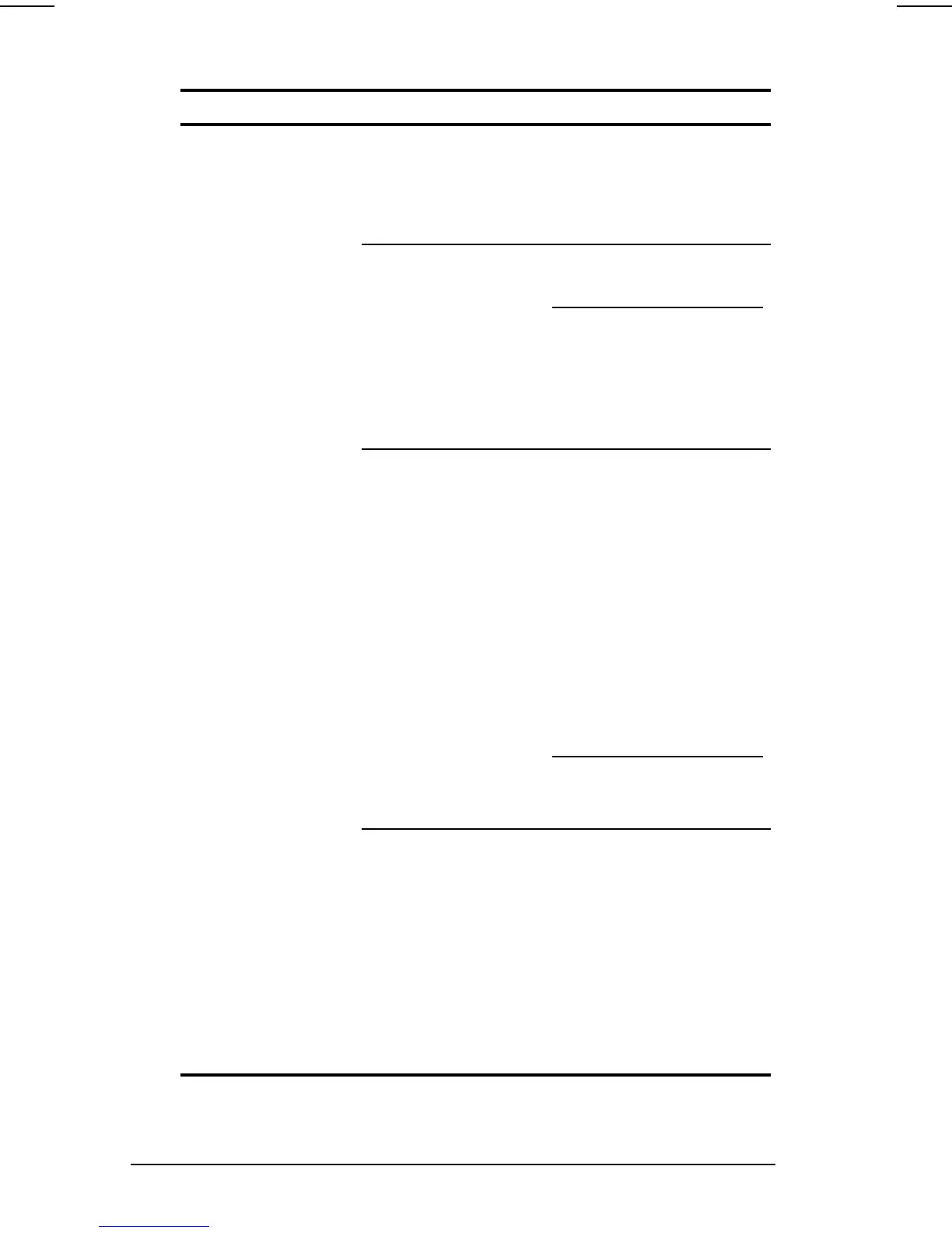 Page #178 background image