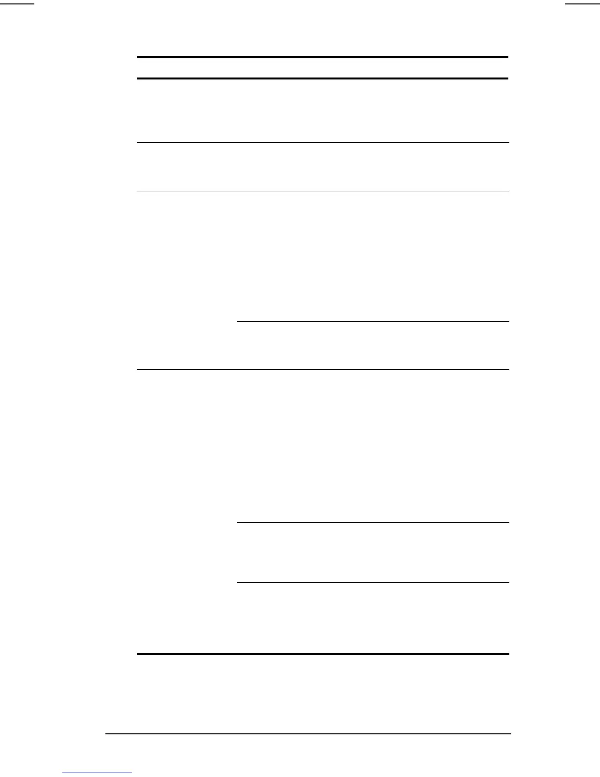 Page #179 background image