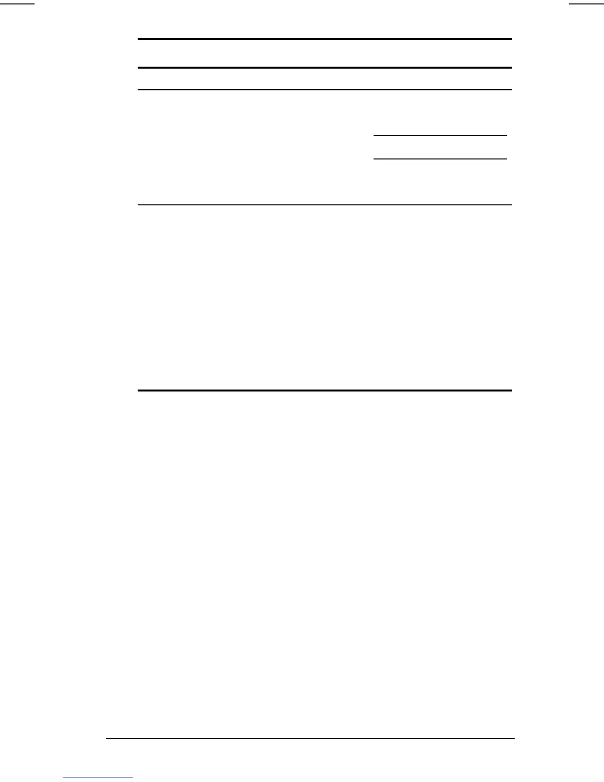 Page #181 background image