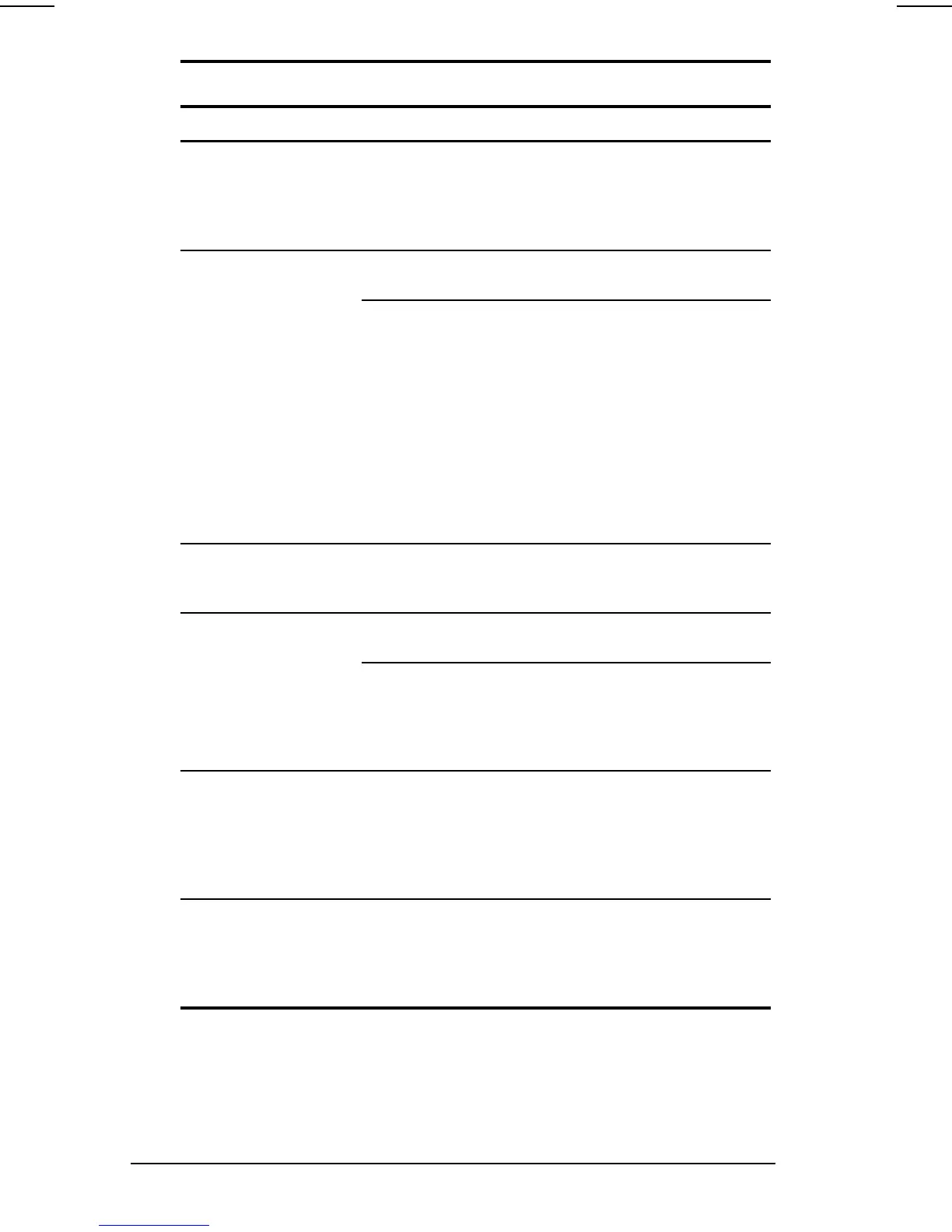 Page #182 background image