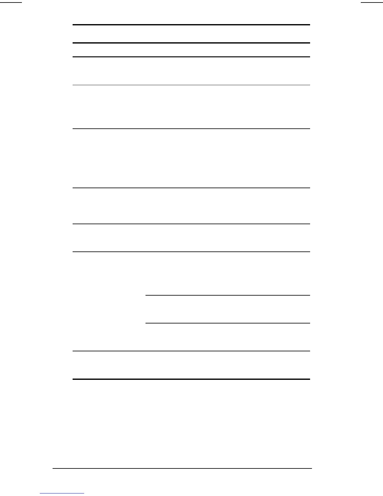 Page #184 background image