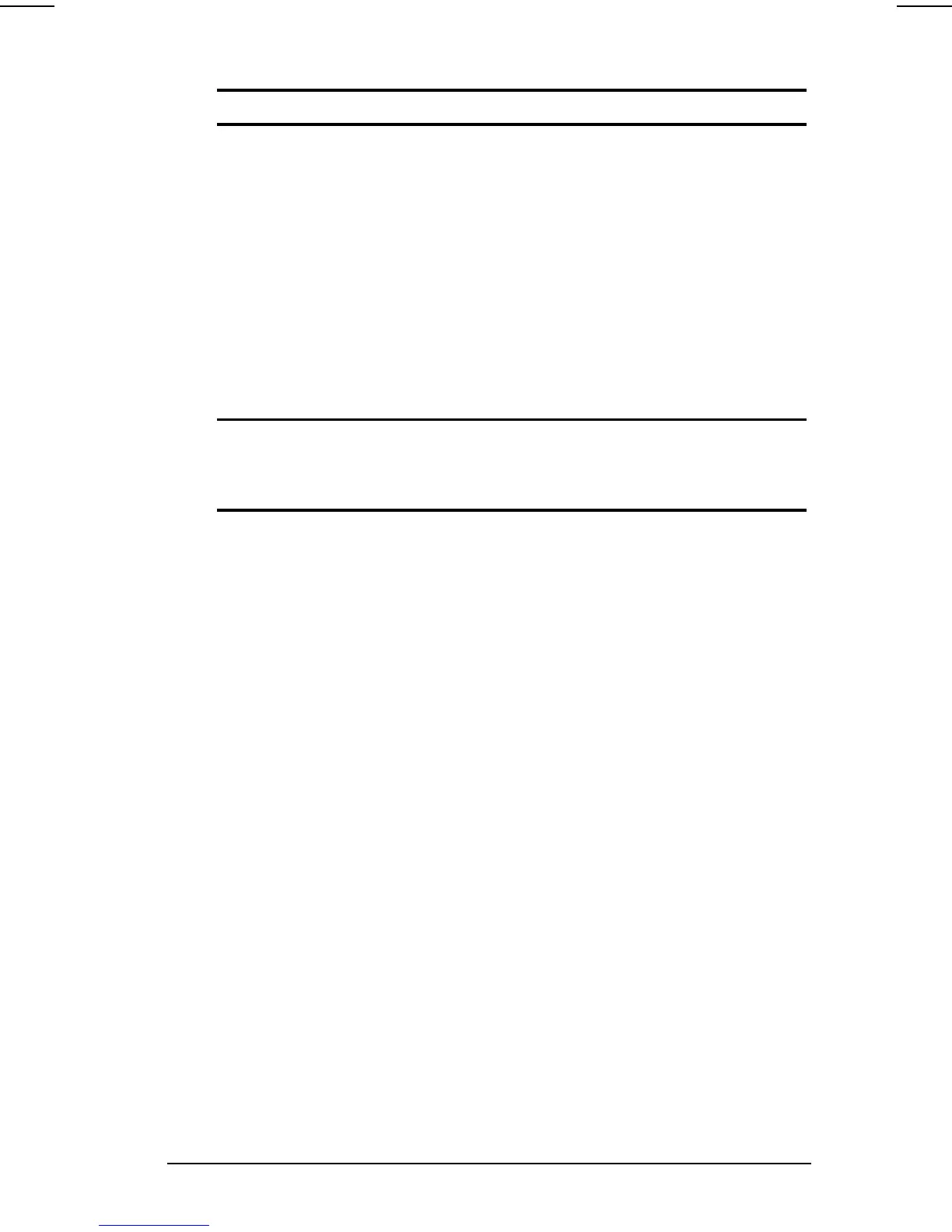 Page #185 background image