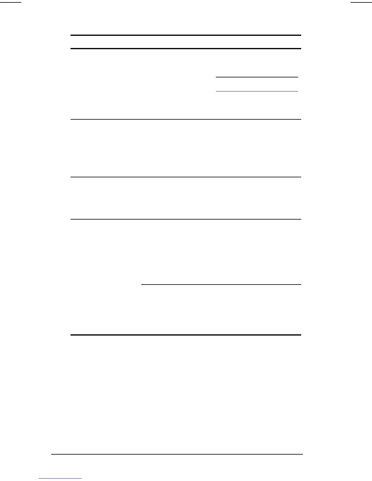 Page #186 background image