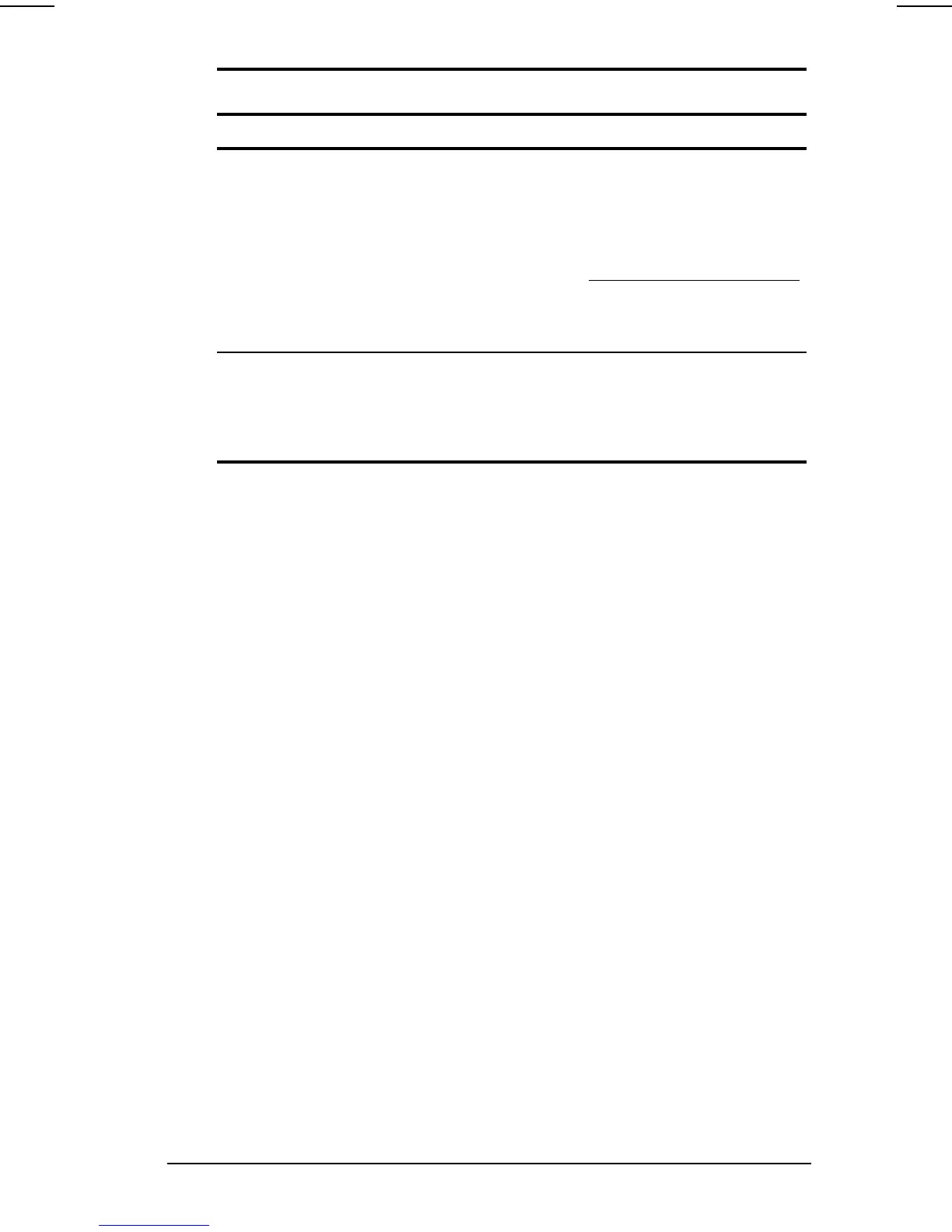 Page #187 background image