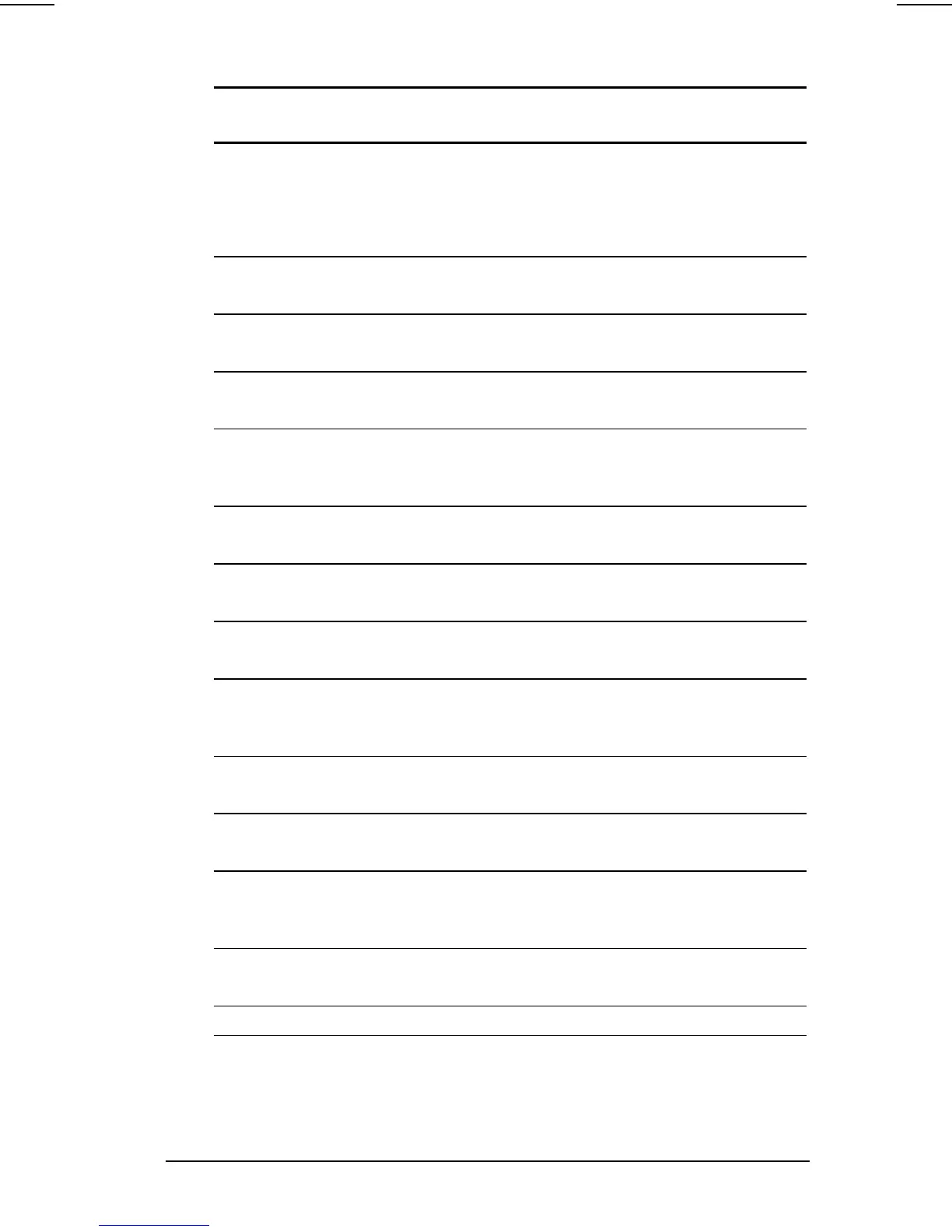 Page #191 background image