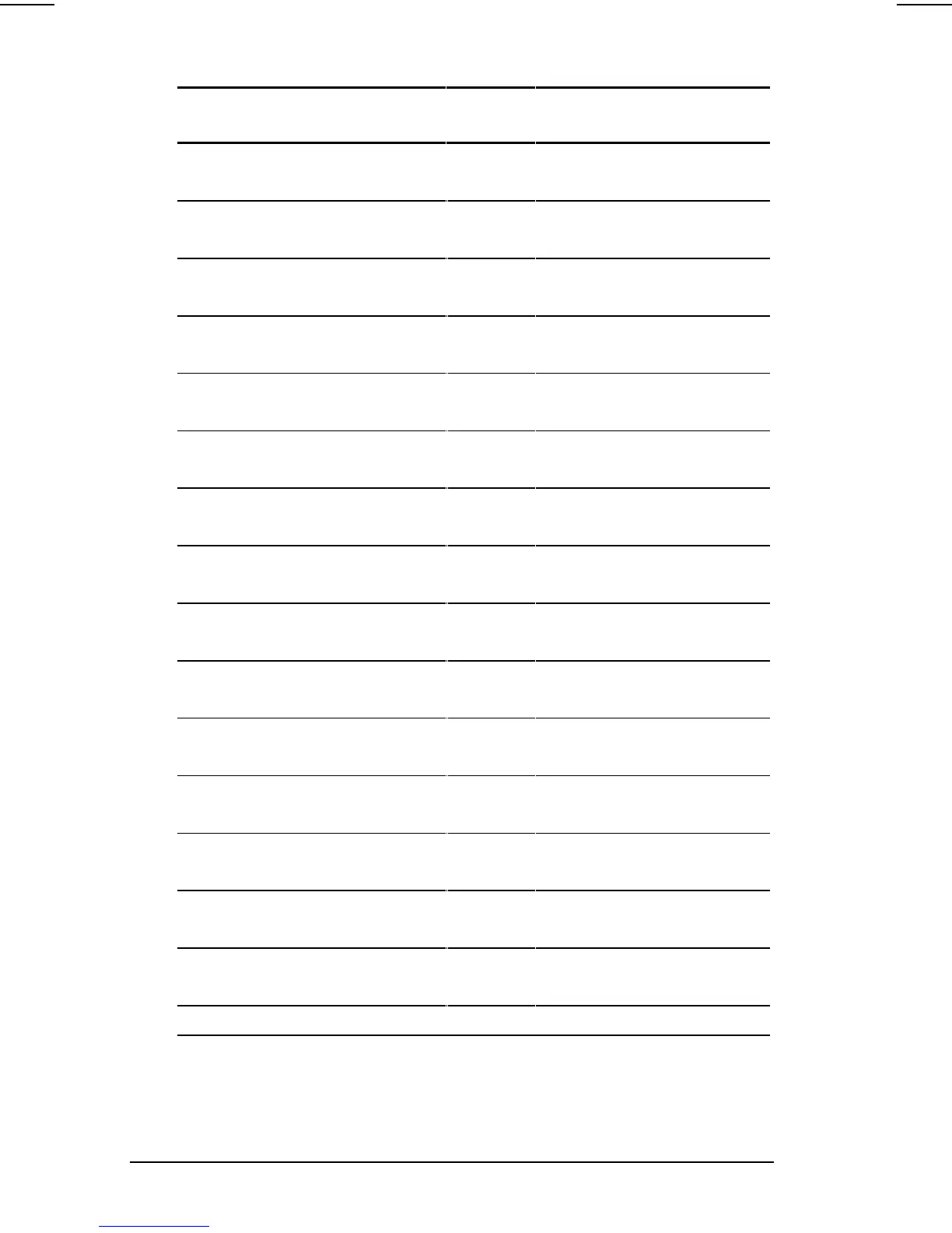Page #192 background image
