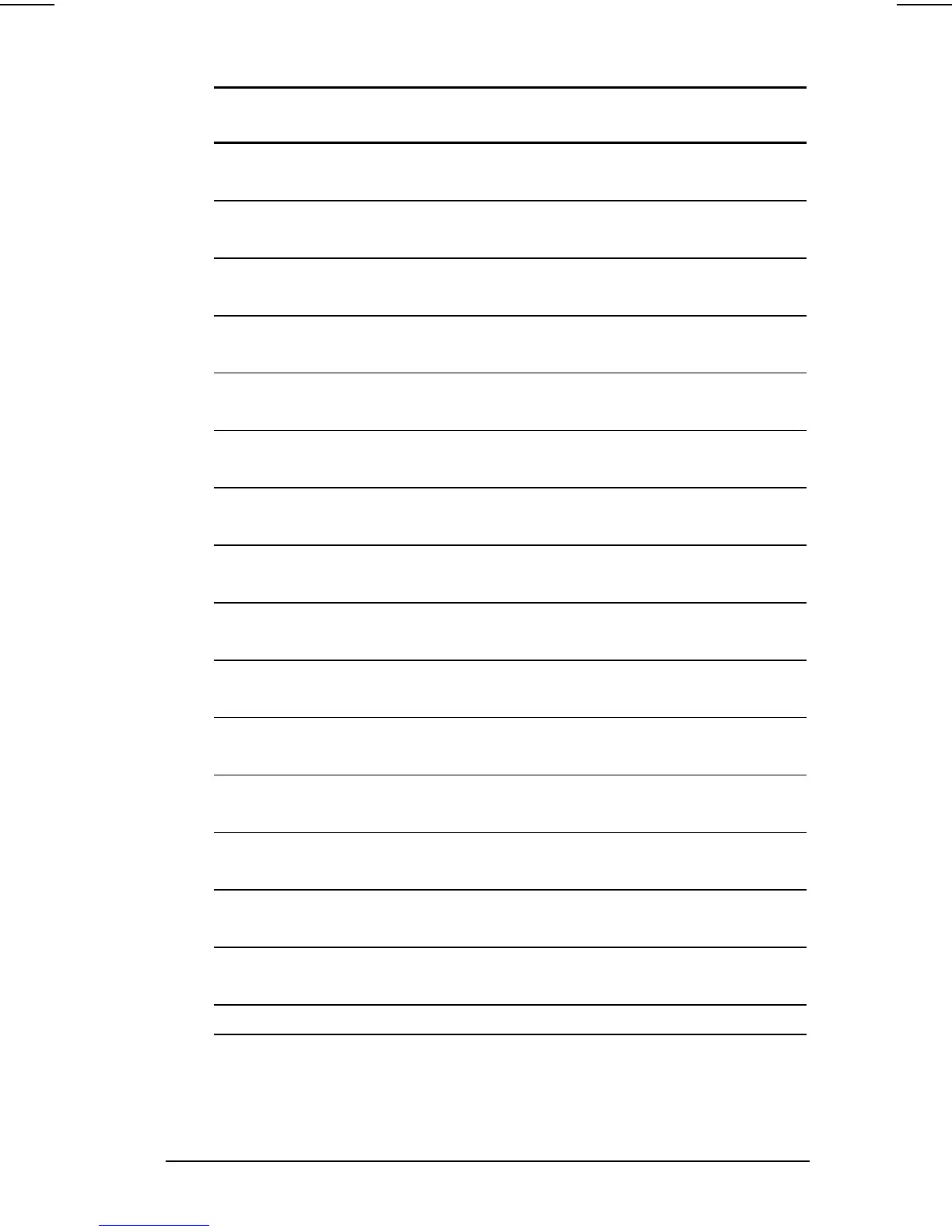 Page #193 background image