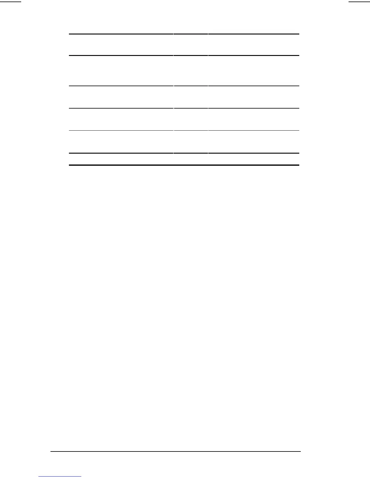 Page #194 background image