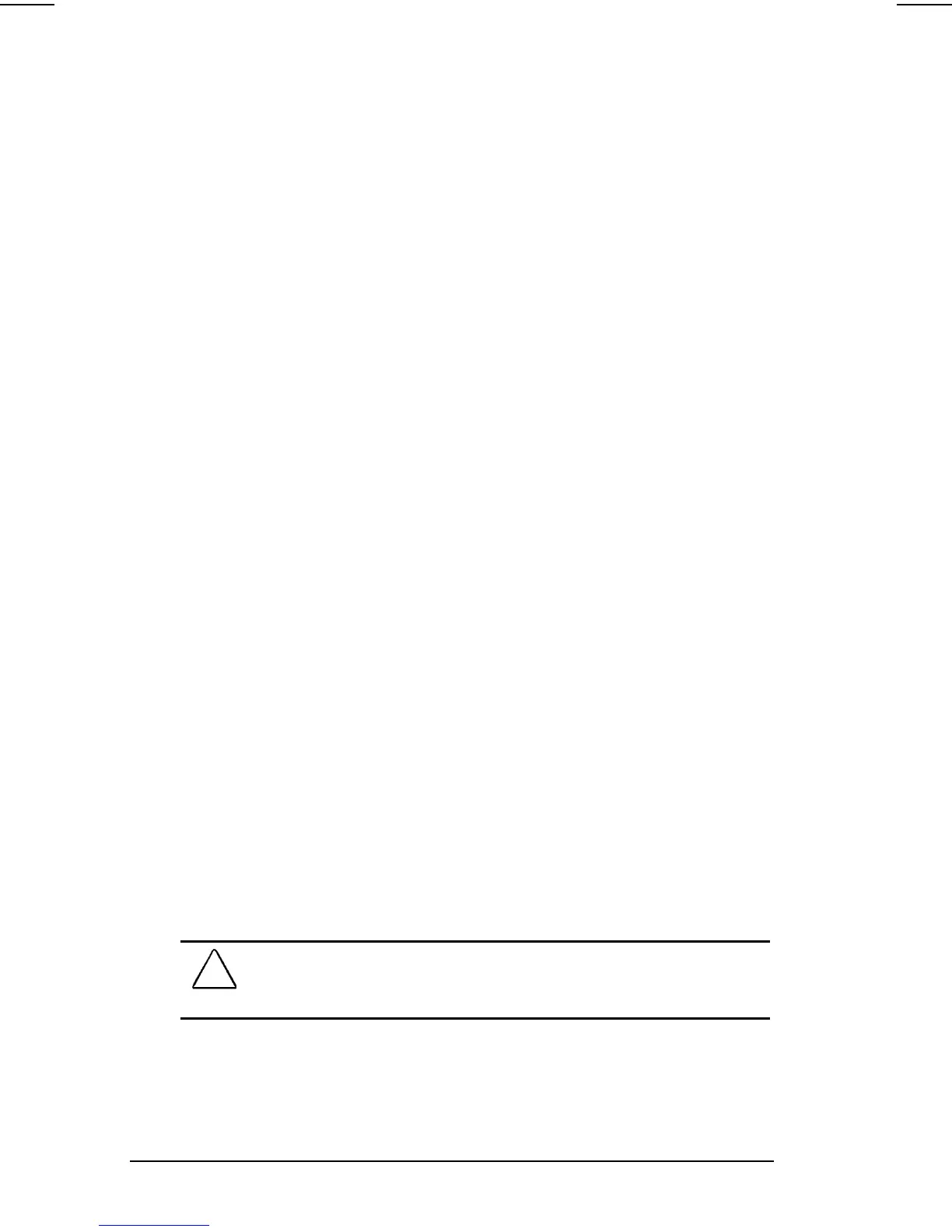Page #200 background image