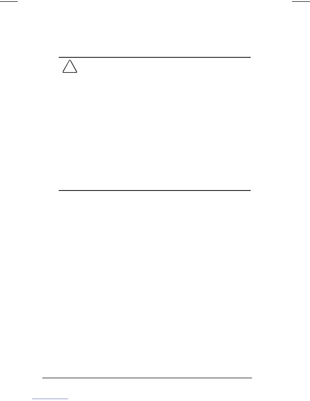 Page #202 background image