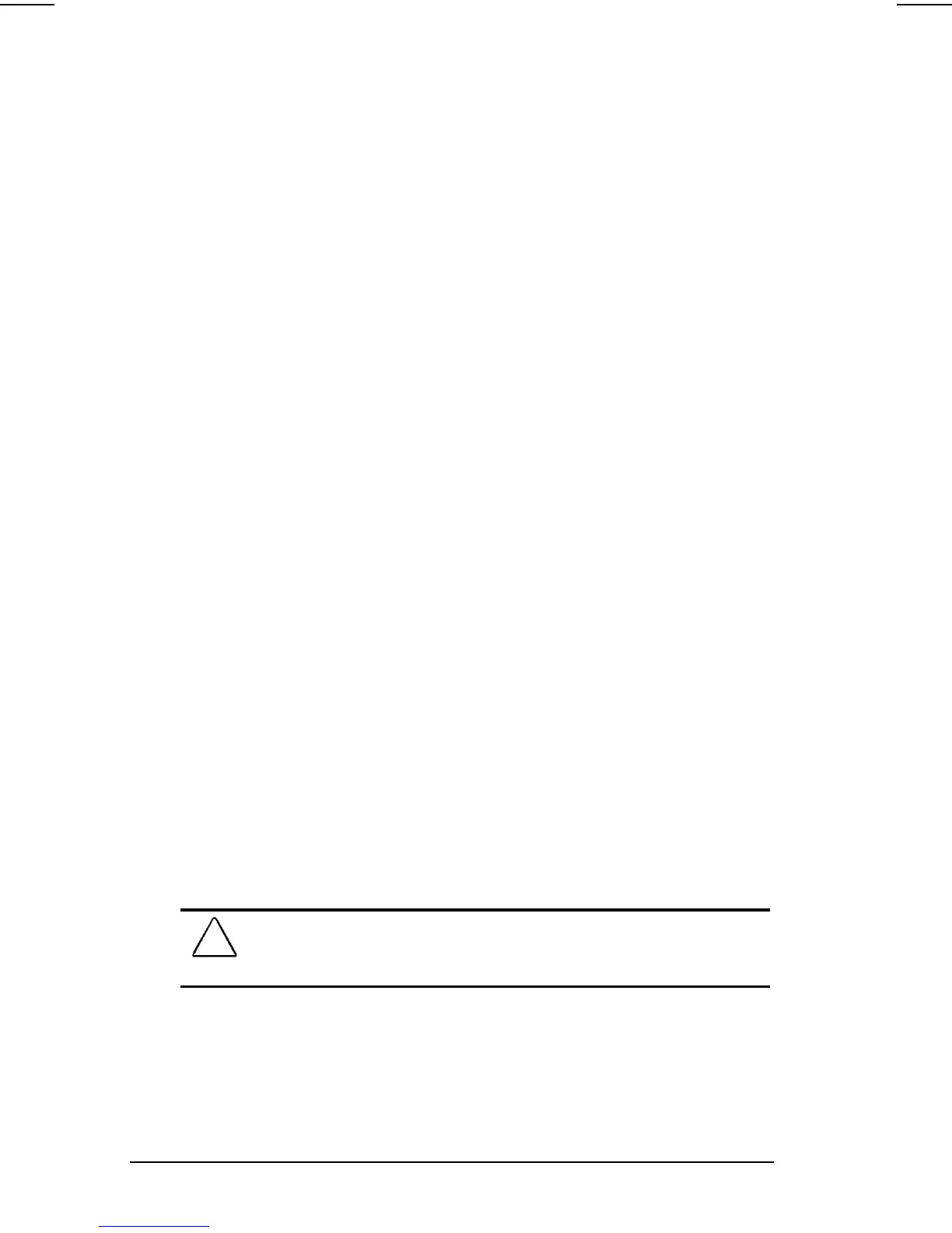 Page #204 background image