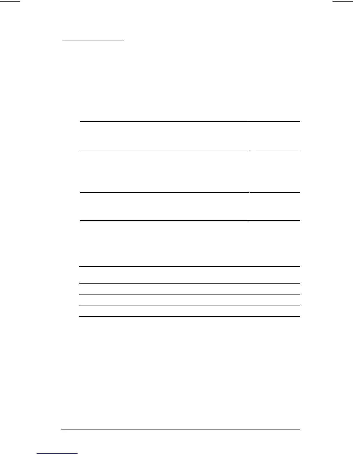 Page #209 background image