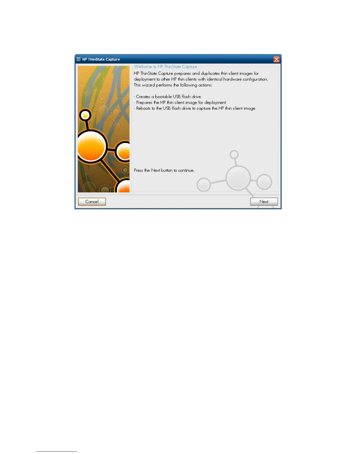 Page #35 background image