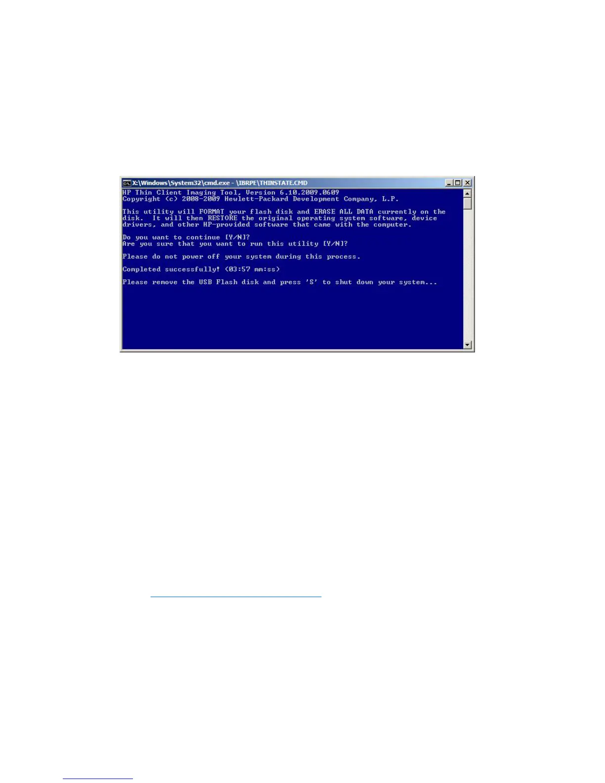 Page #38 background image