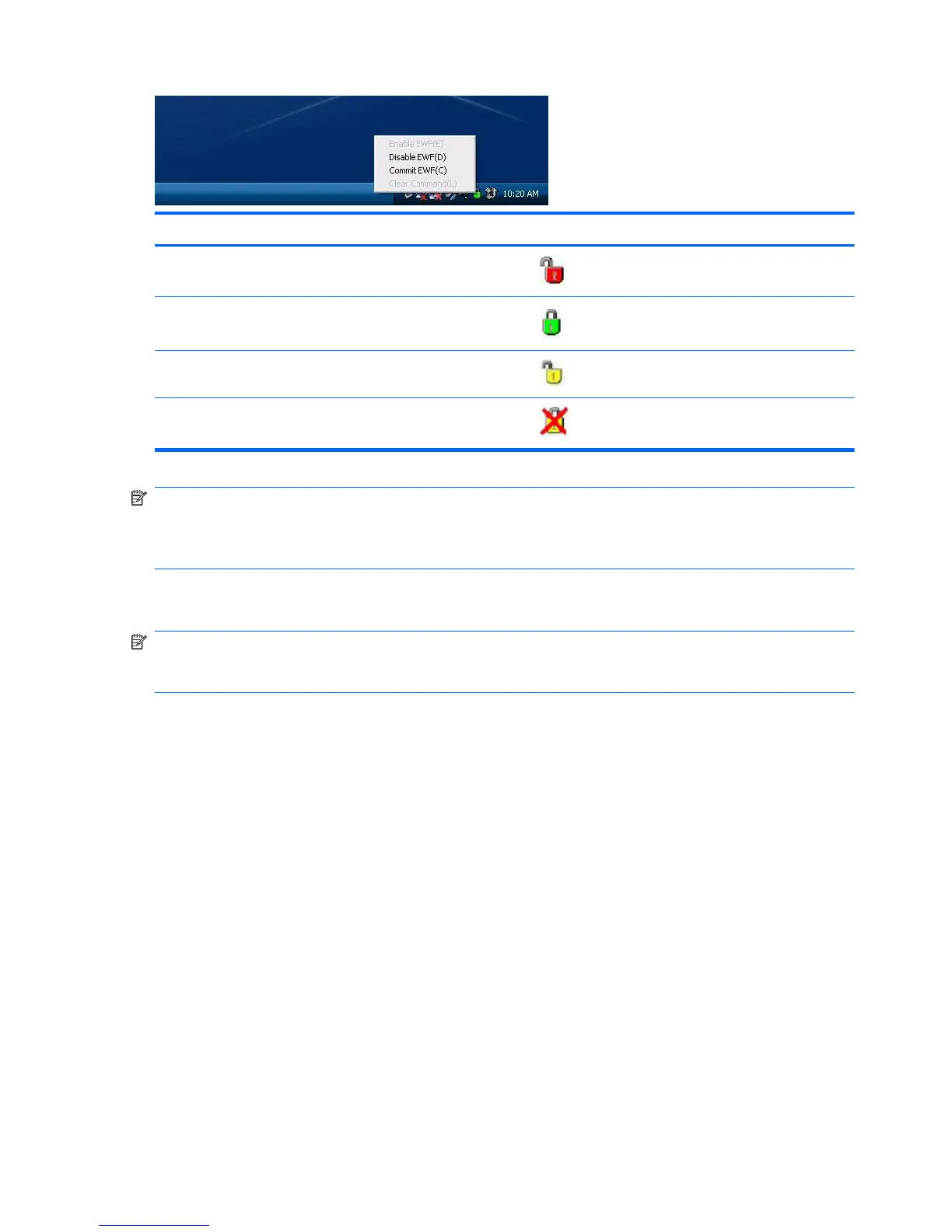 Page #42 background image