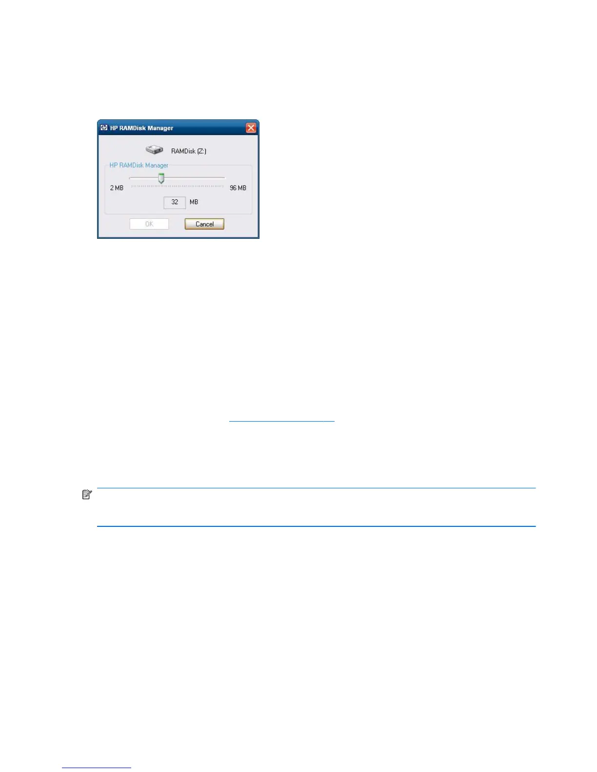 Page #48 background image