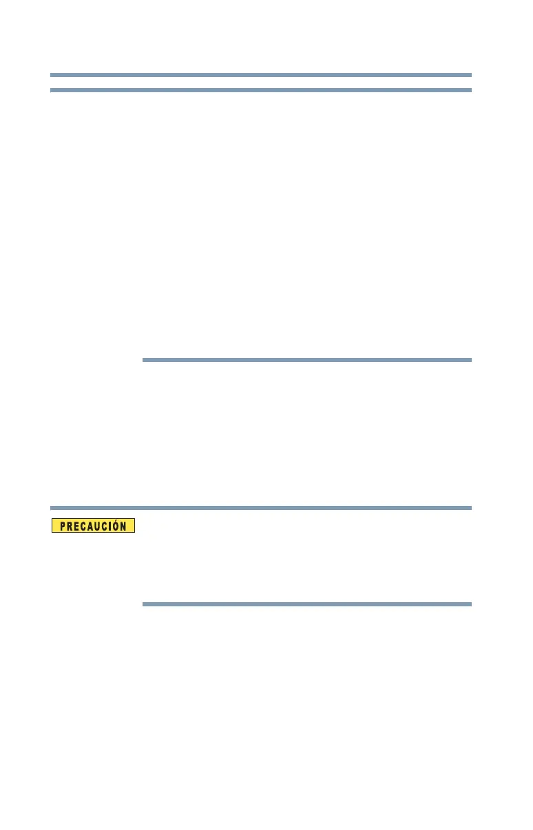 Page #100 background image