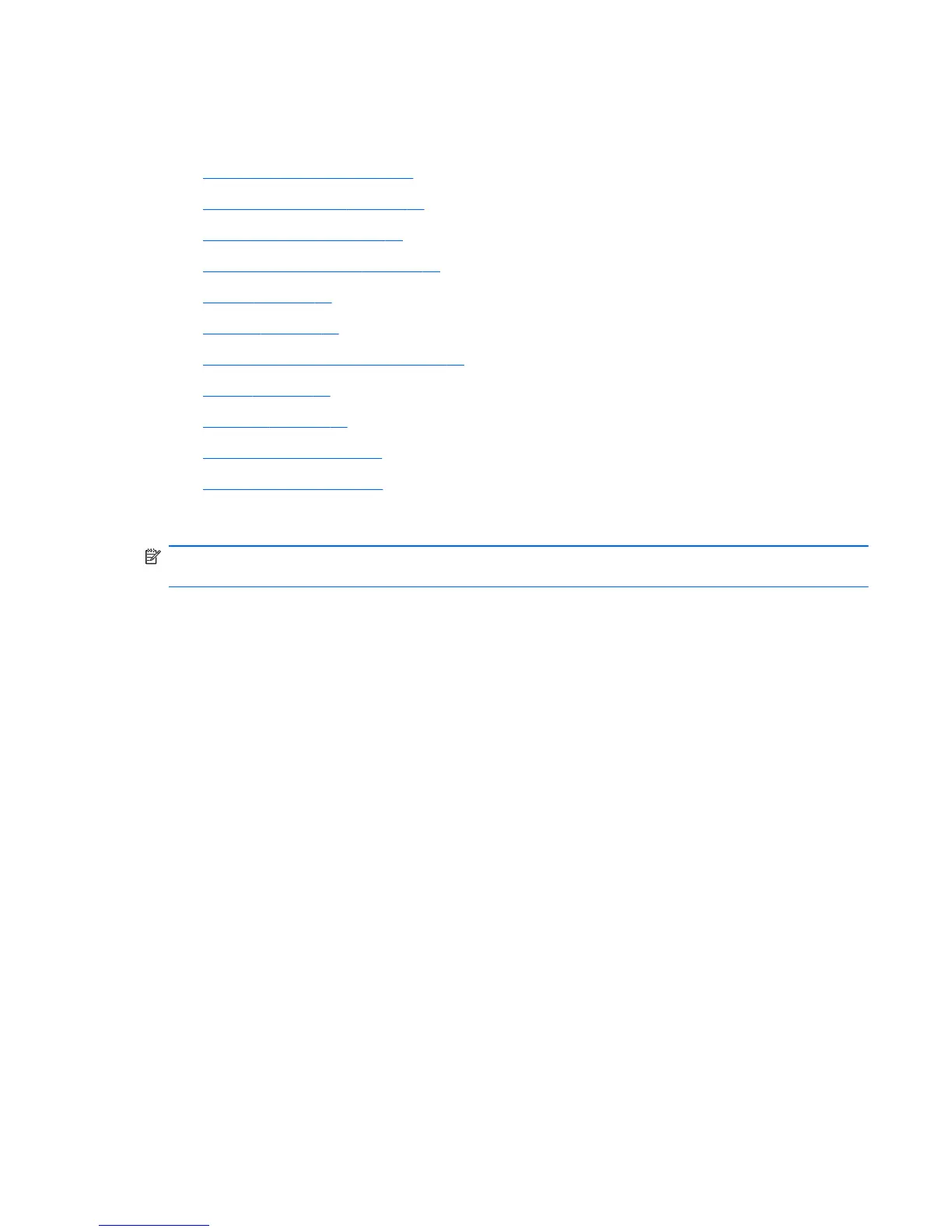 Page #37 background image