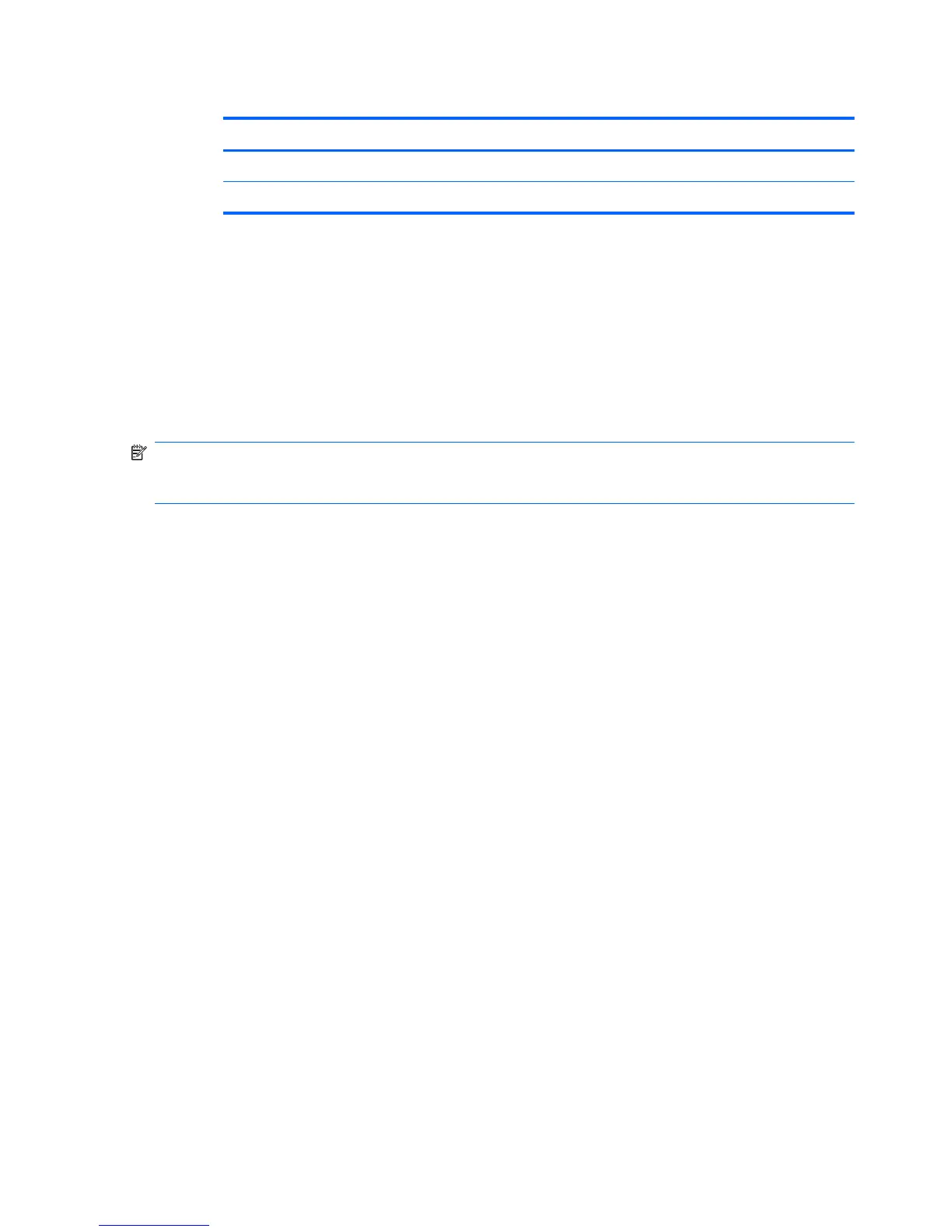 Page #48 background image