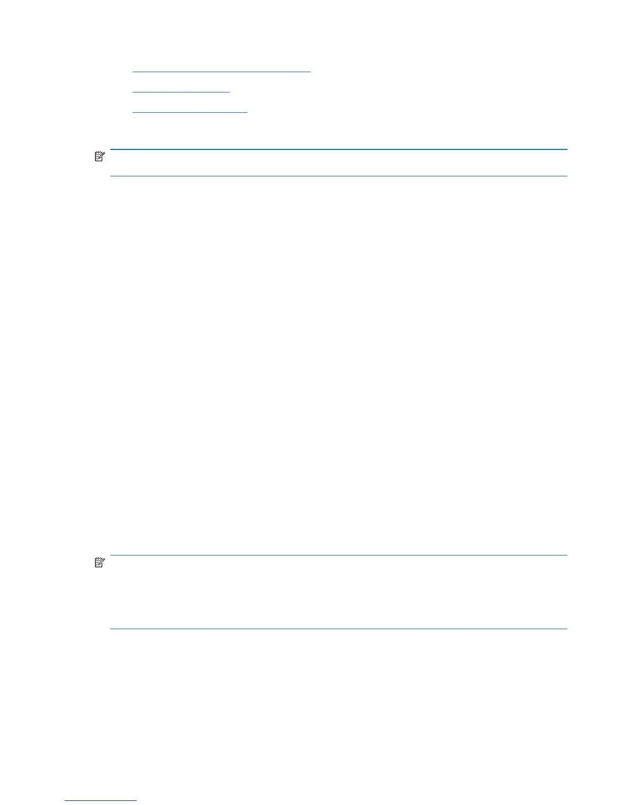 Page #55 background image