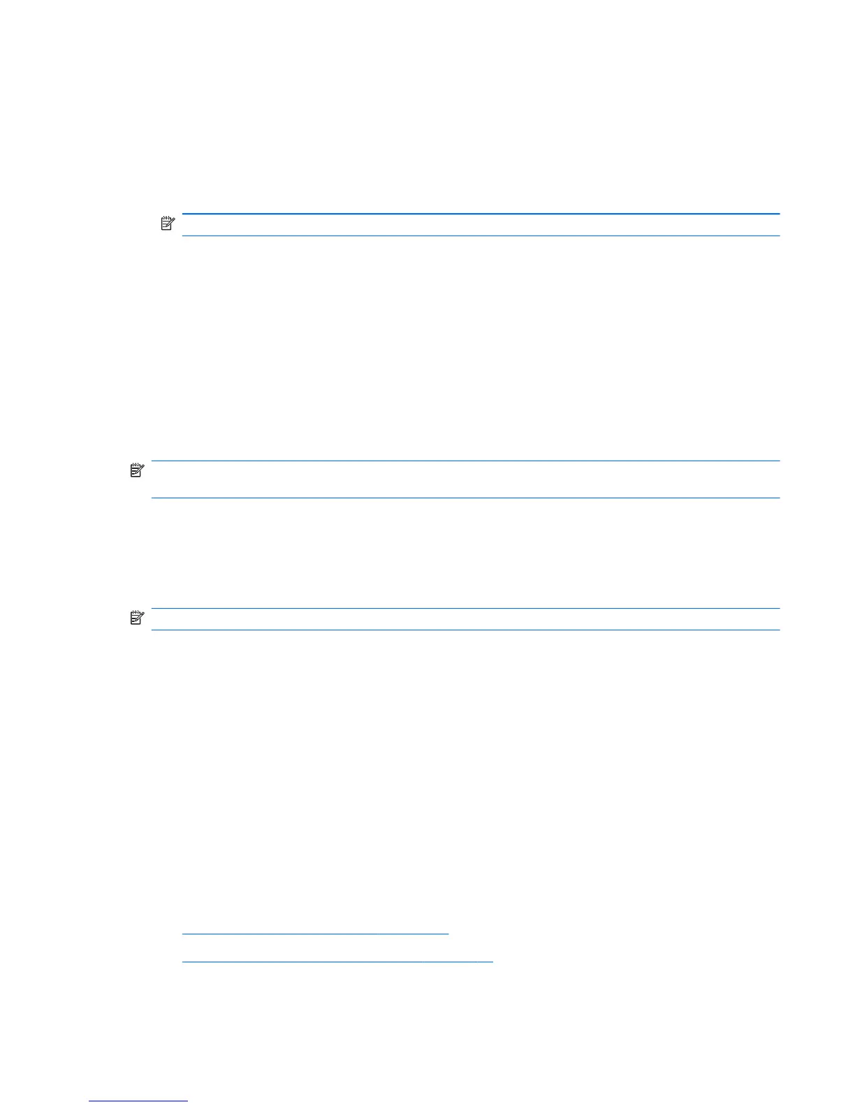 Page #57 background image