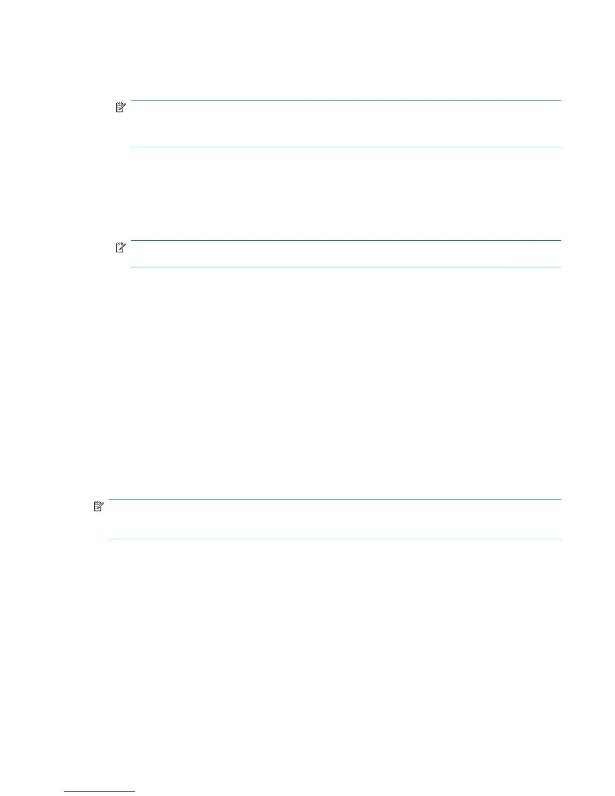 Page #59 background image