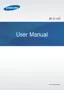 Preview: User Guide