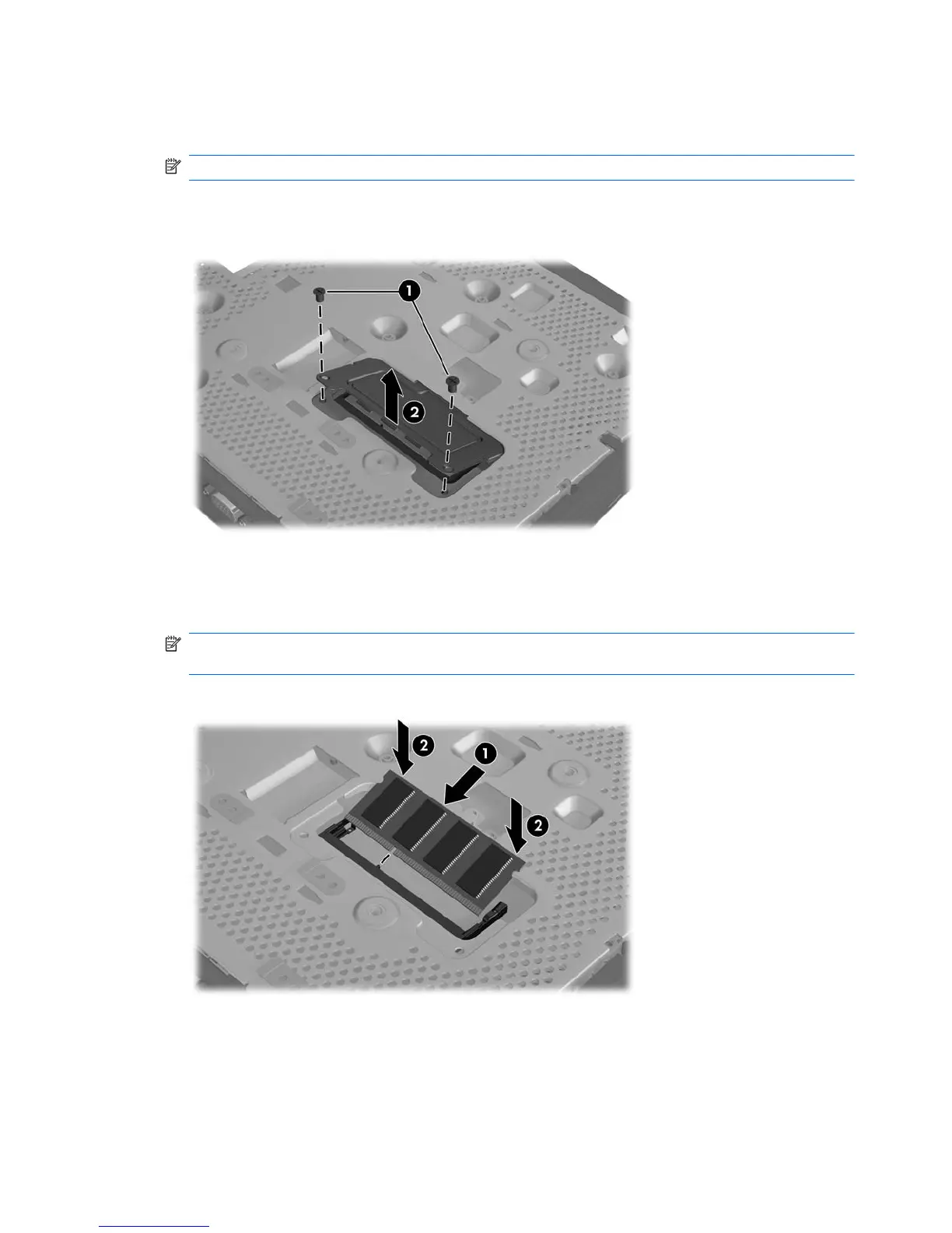 Page #26 background image