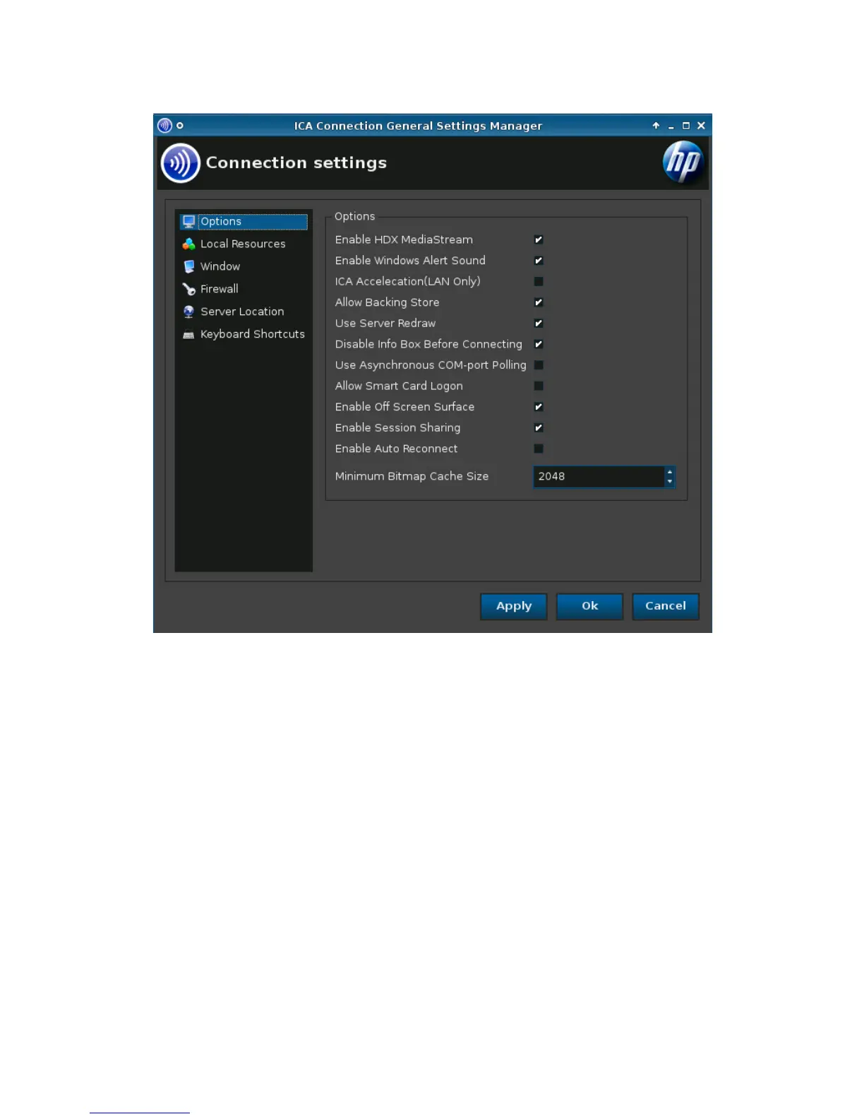 Page #27 background image