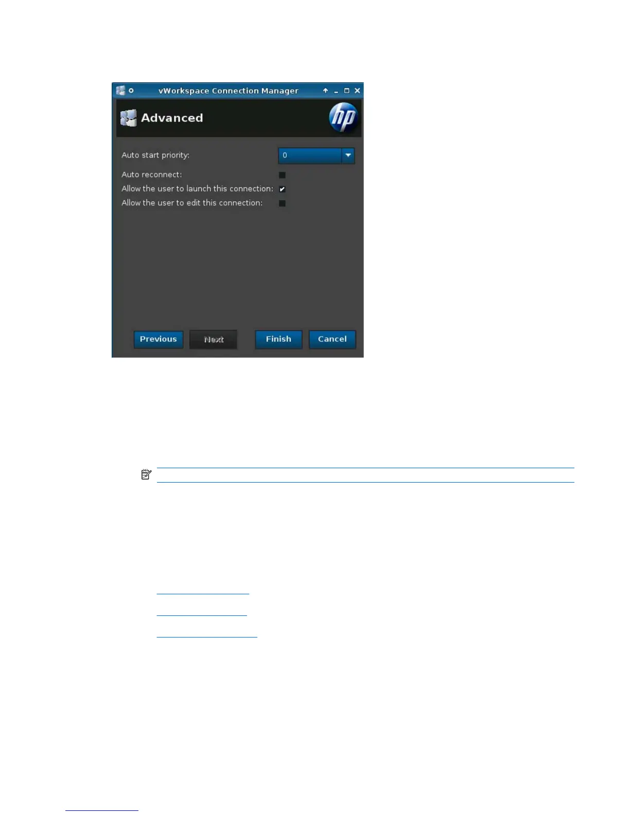 Page #69 background image