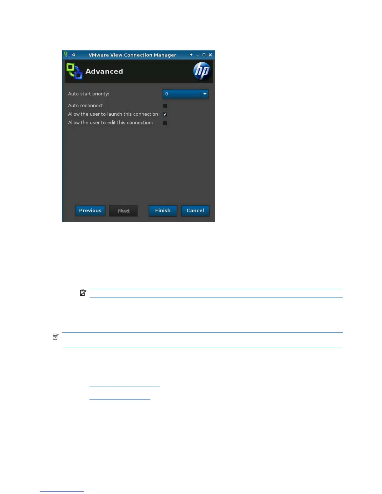 Page #72 background image
