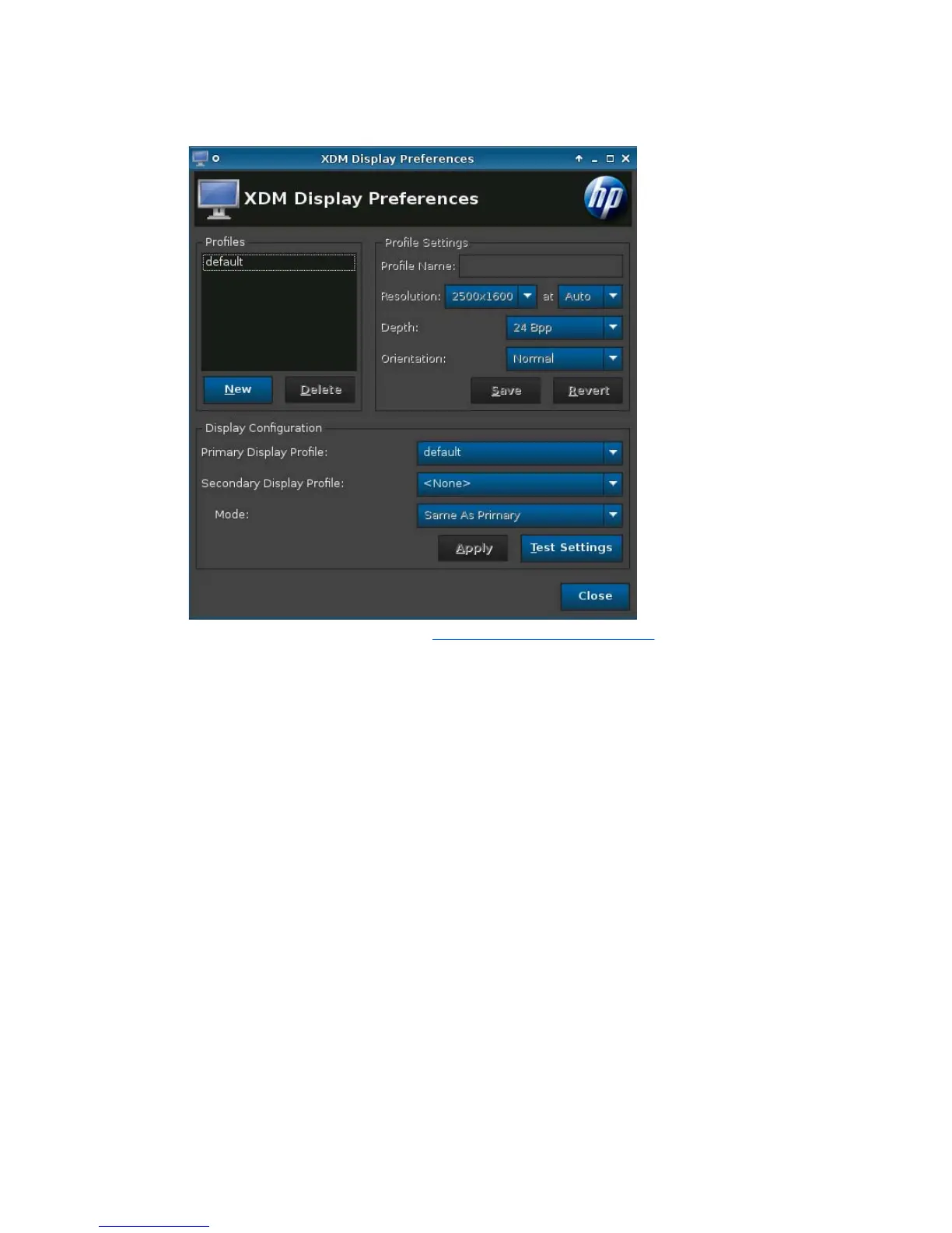 Page #74 background image