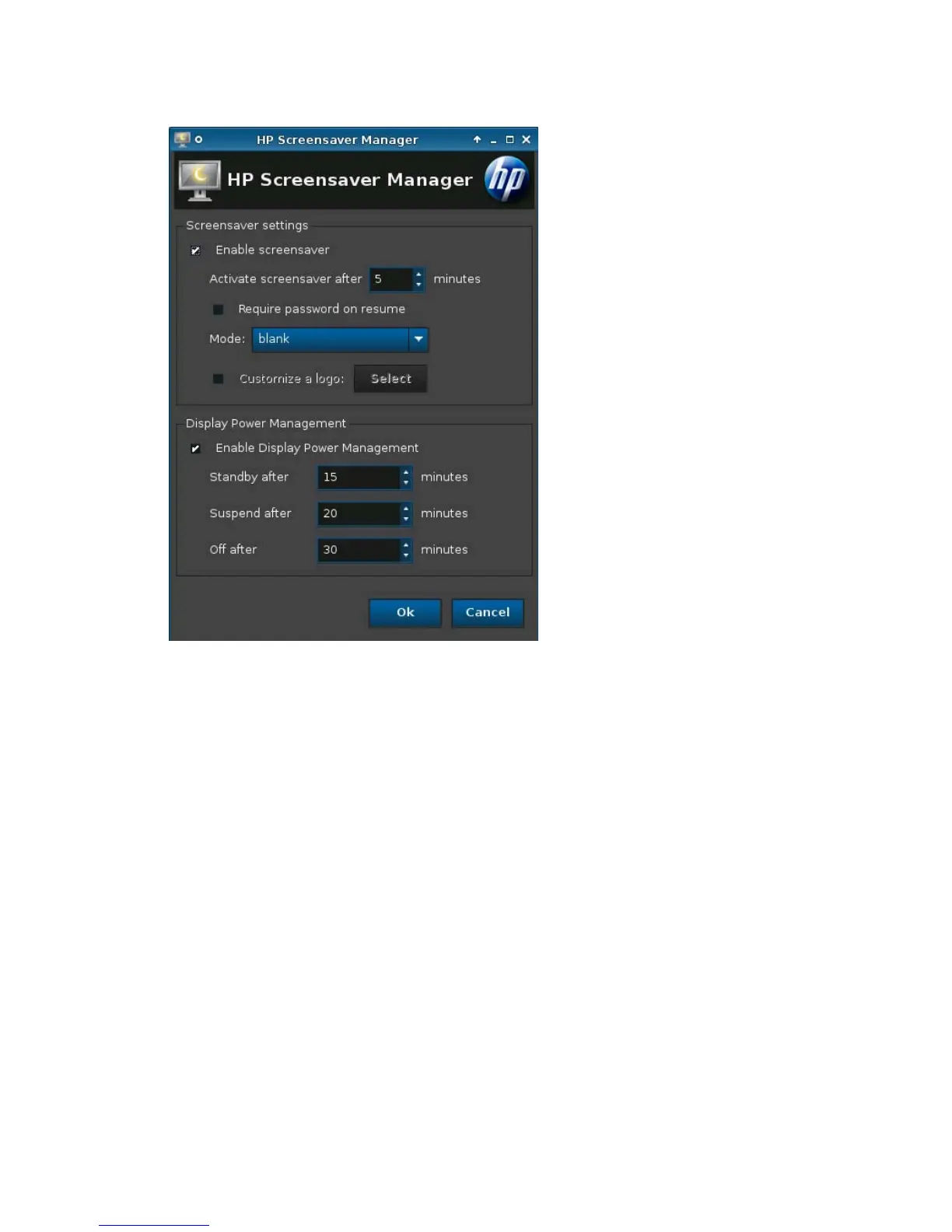 Page #115 background image