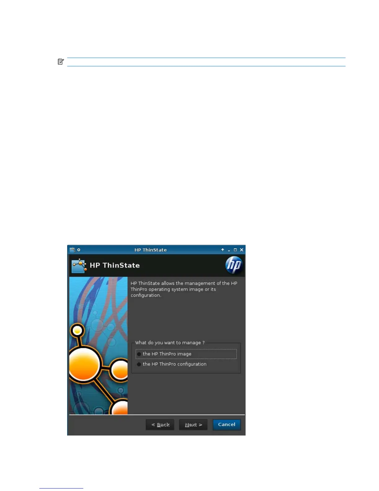 Page #125 background image