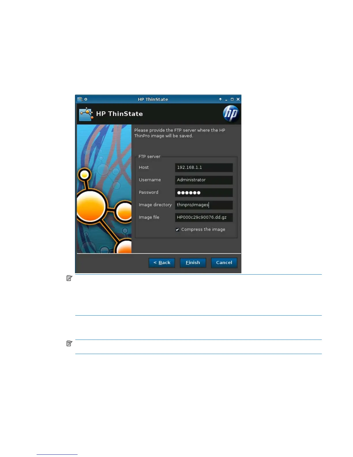 Page #127 background image