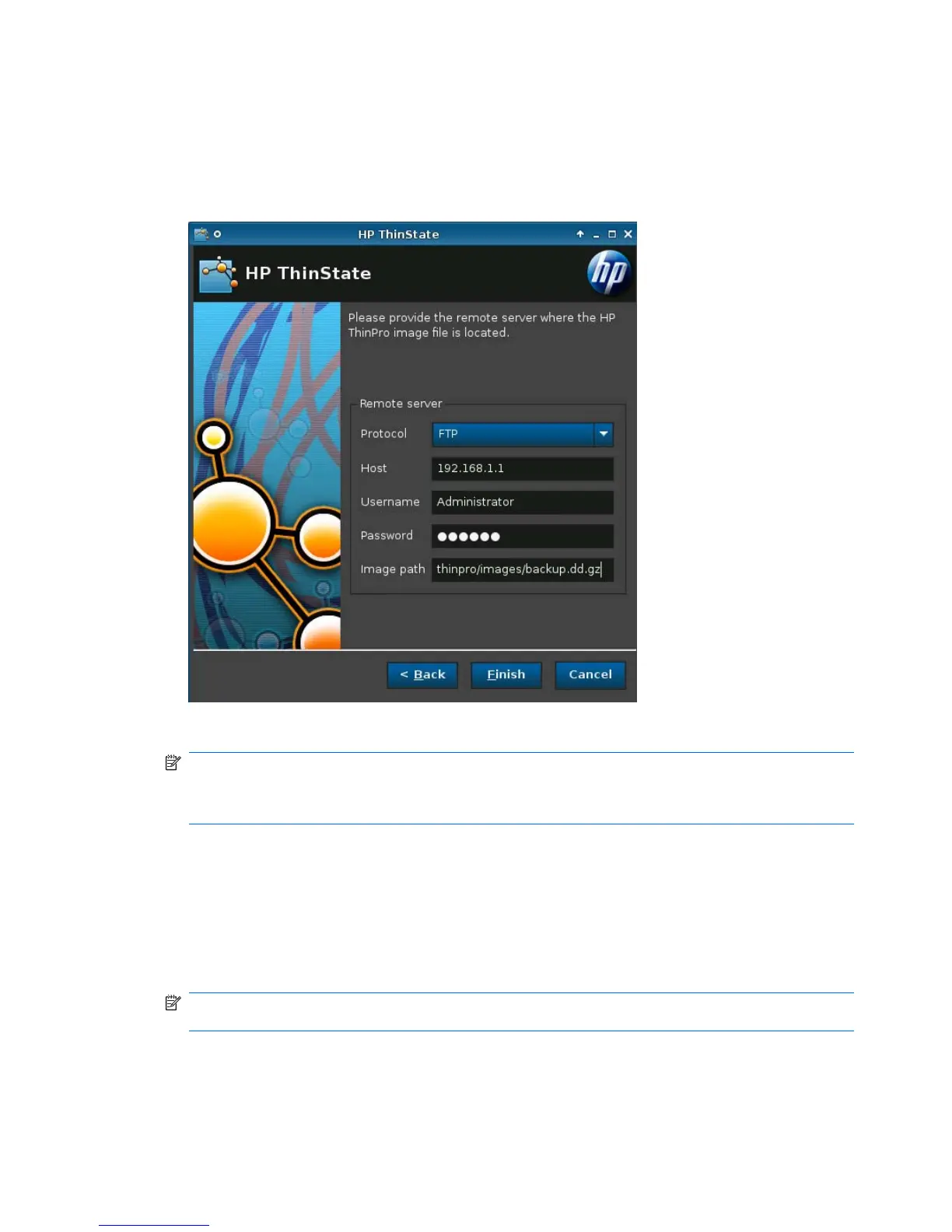 Page #128 background image