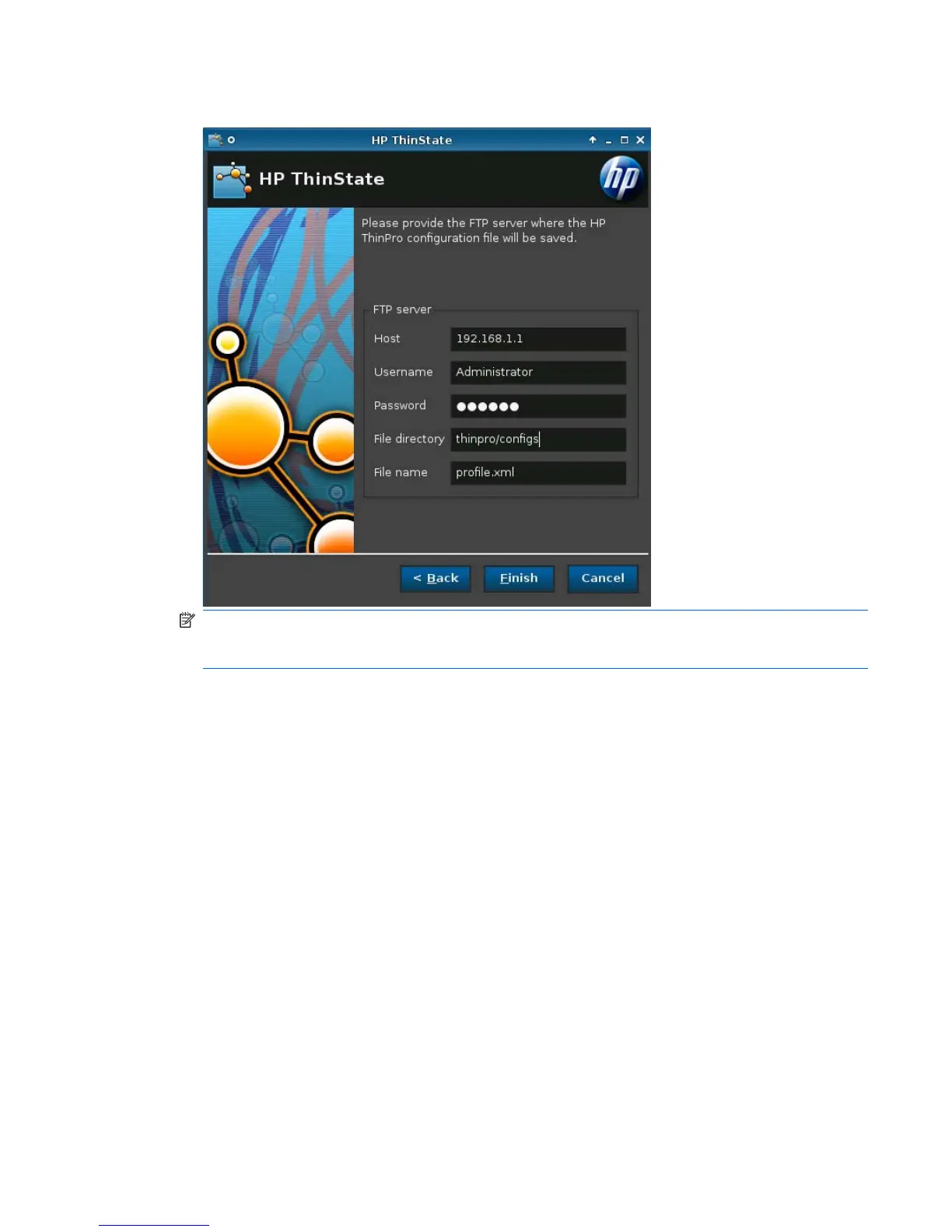 Page #131 background image