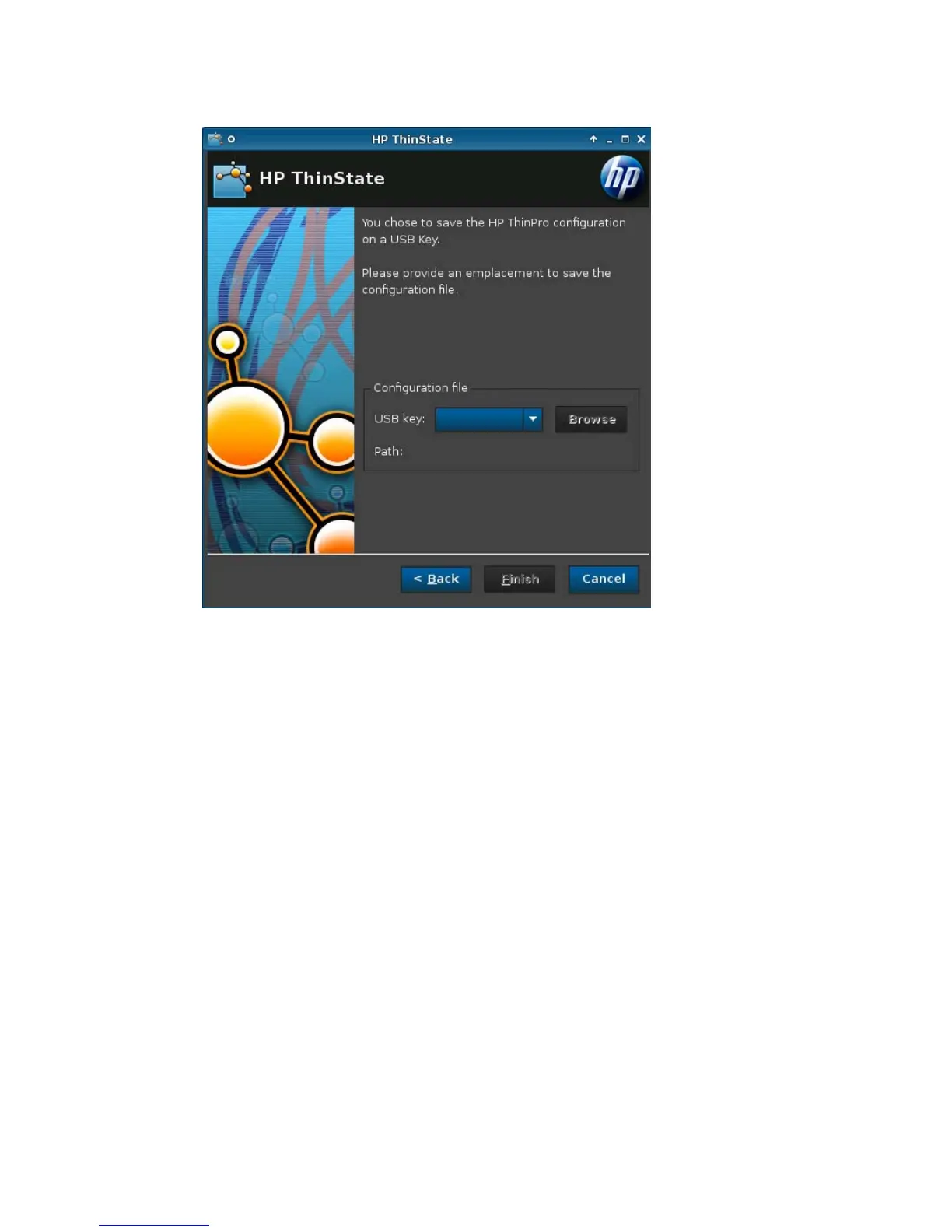 Page #133 background image
