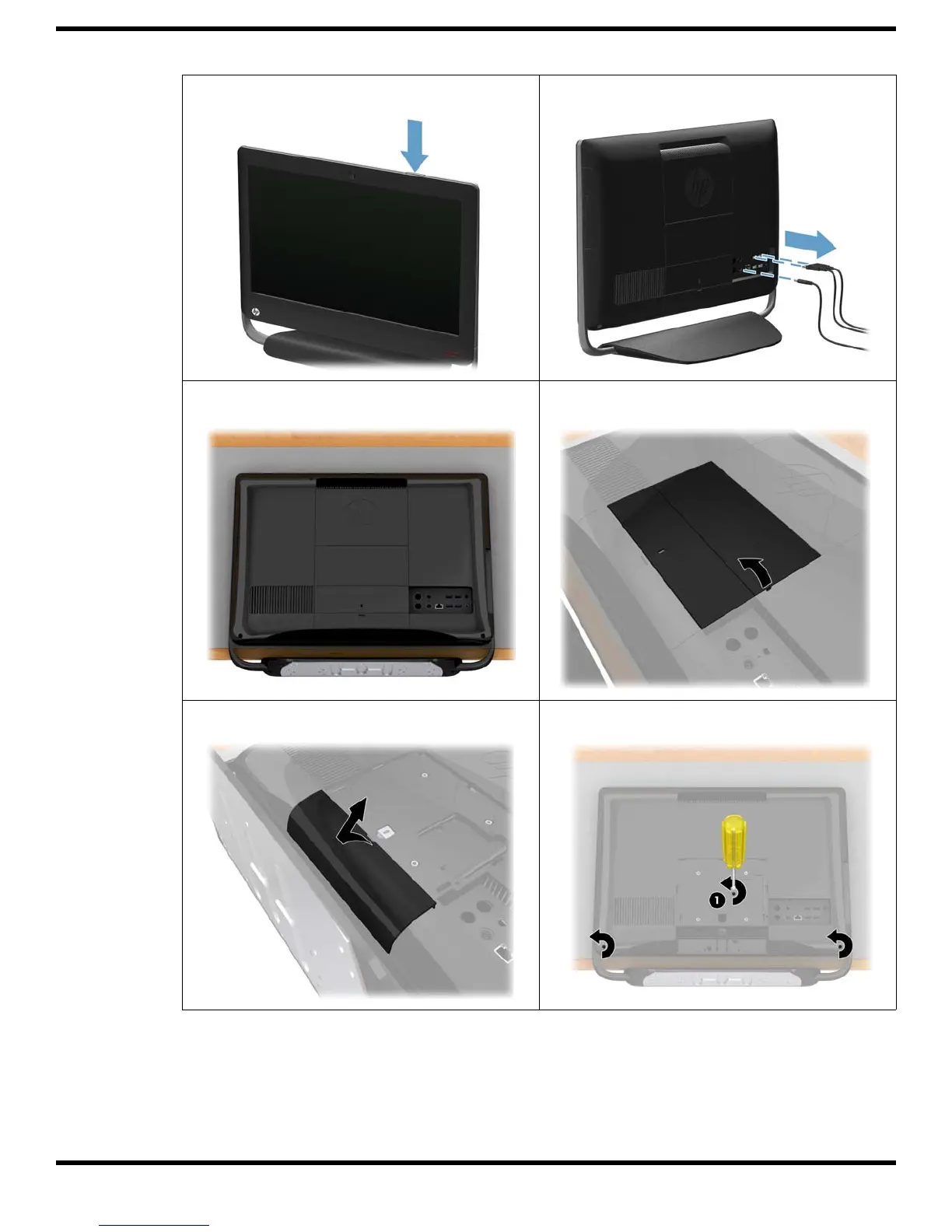 Page #3 background image