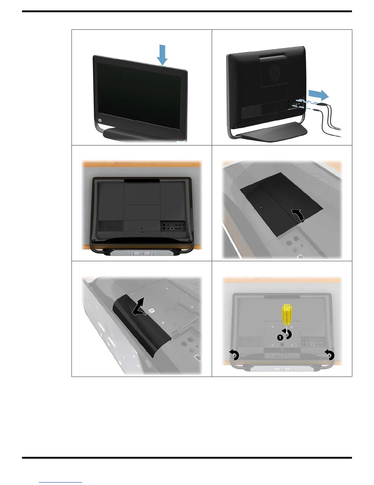 Page #7 background image