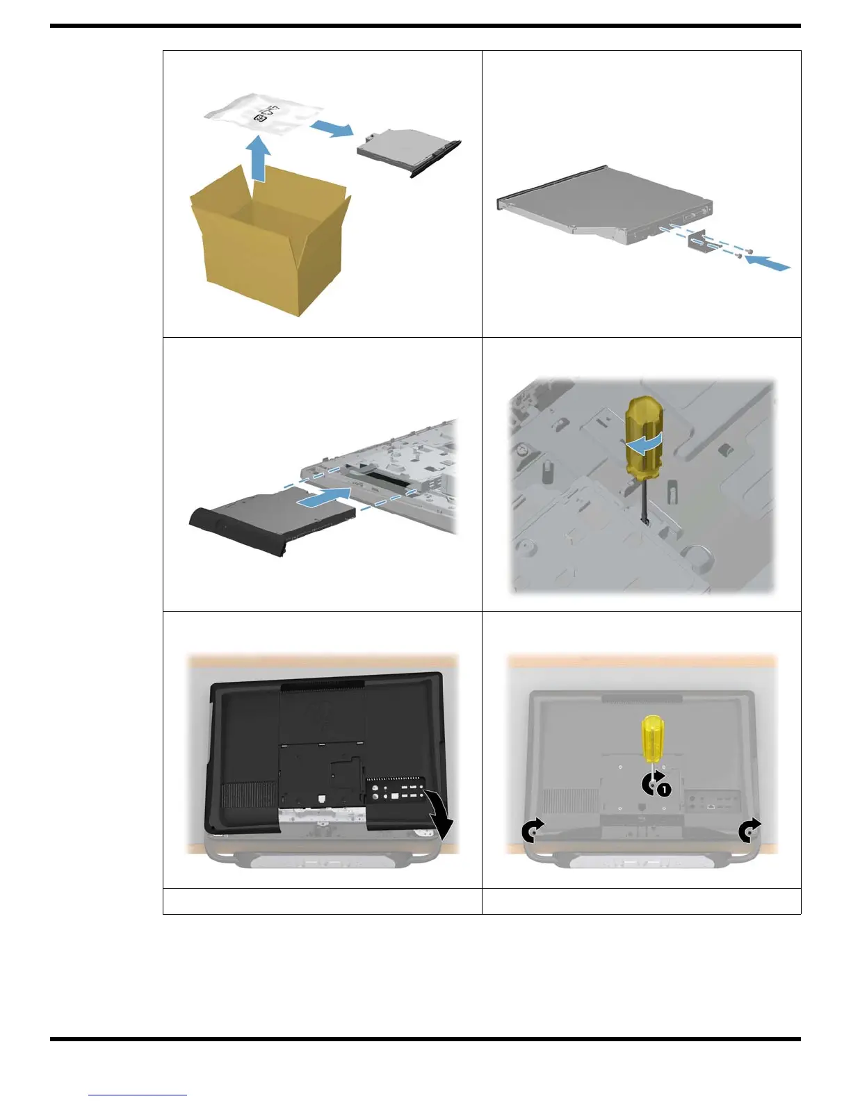 Page #9 background image