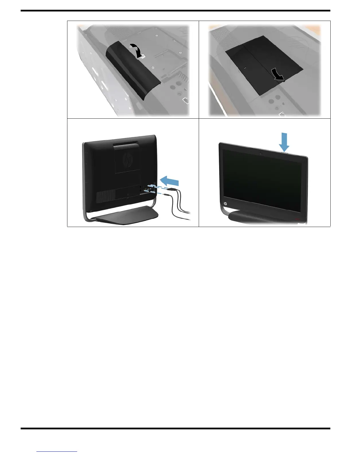 Page #10 background image