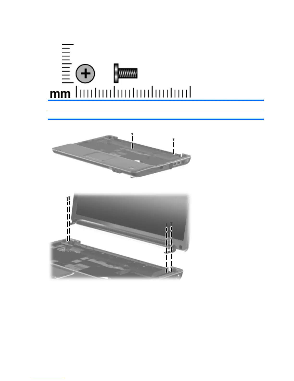 Page #122 background image