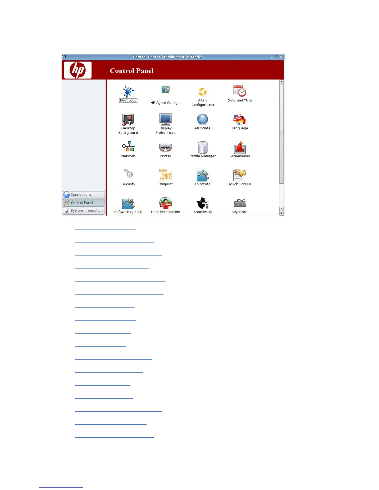 Page #76 background image