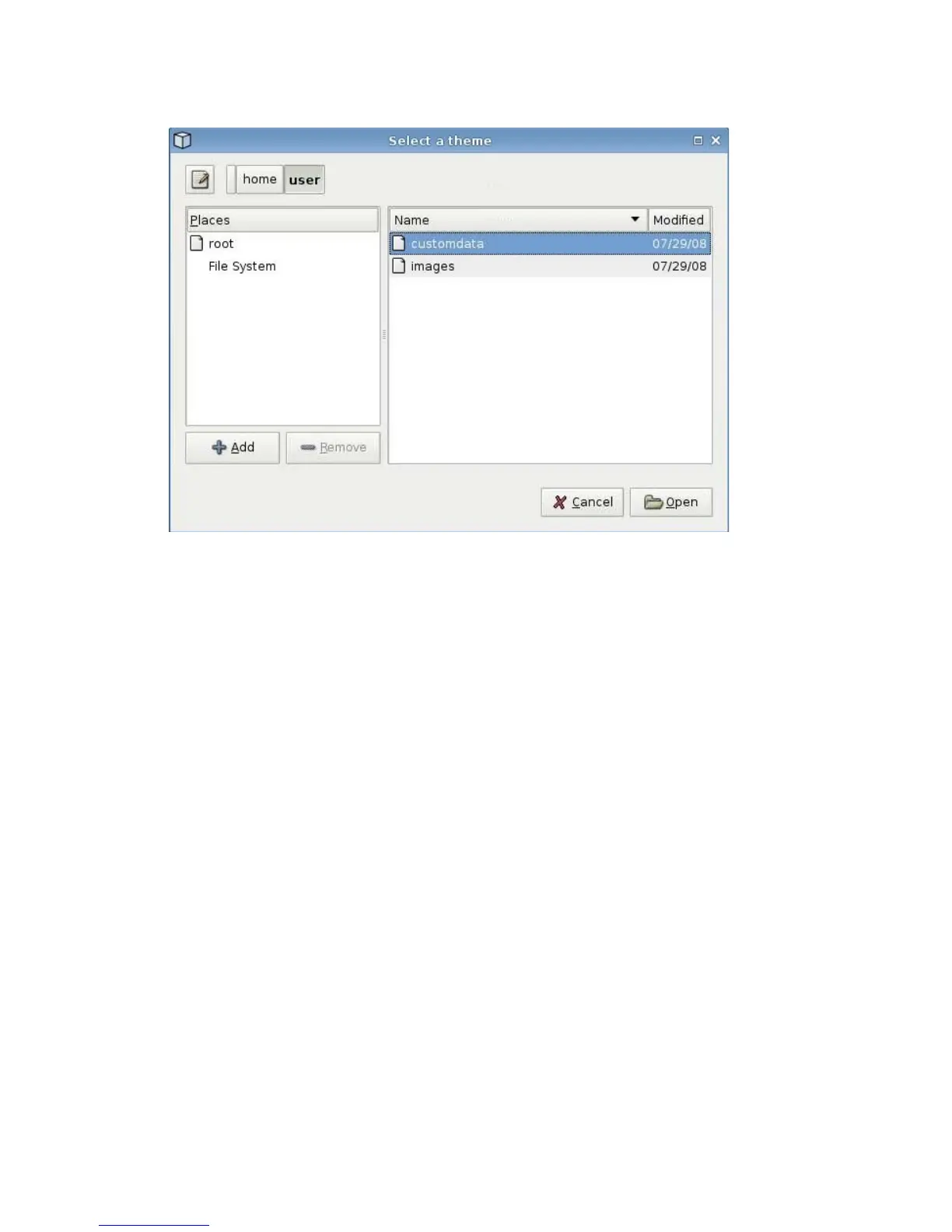 Page #79 background image