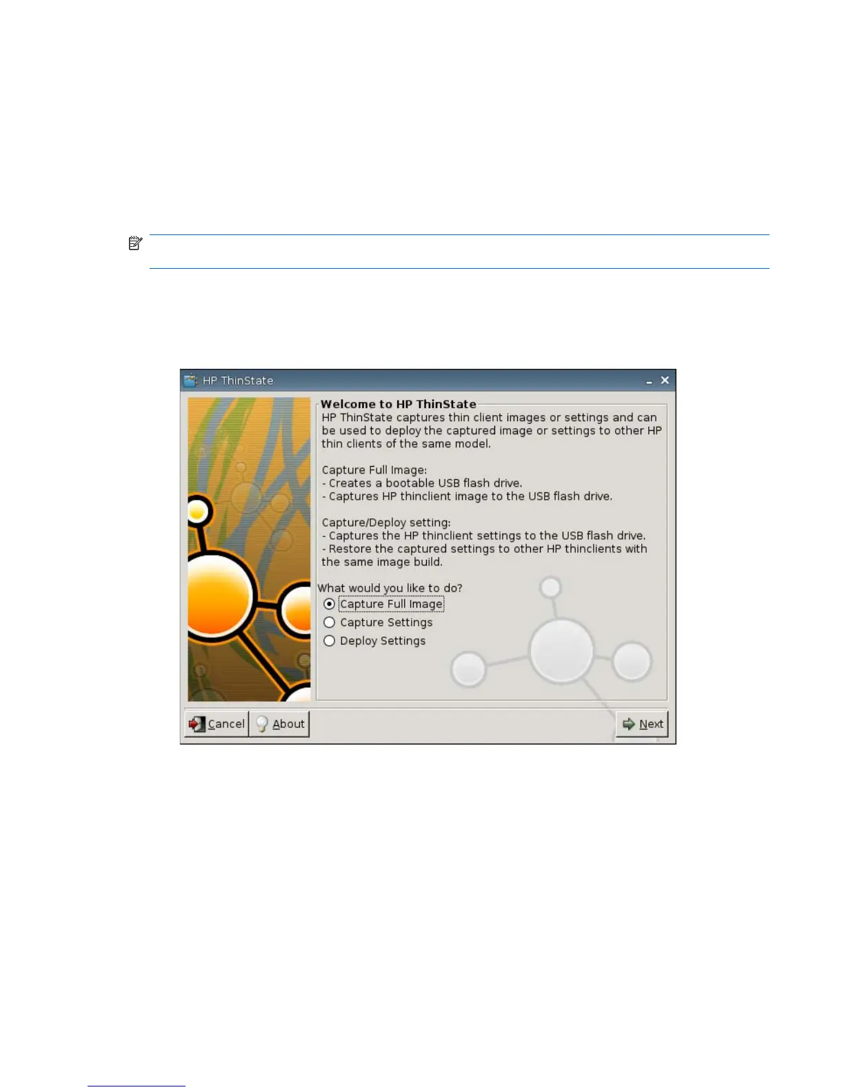 Page #101 background image