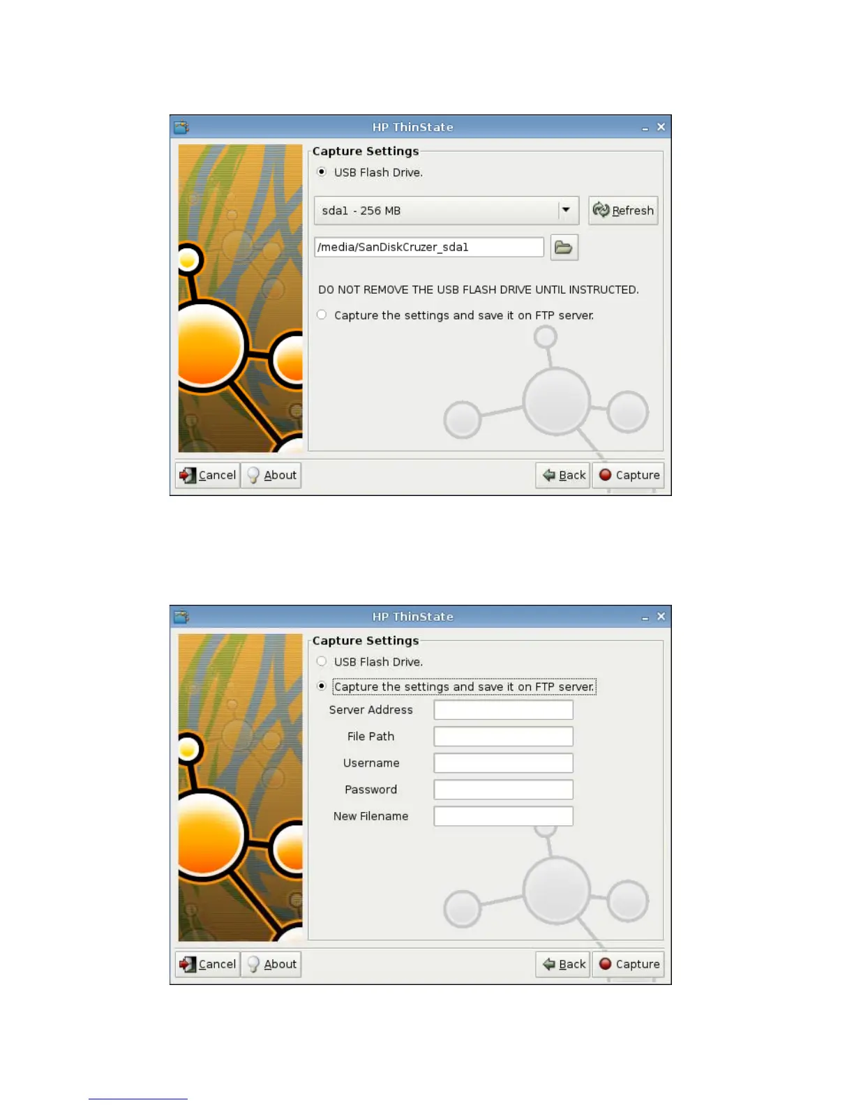 Page #102 background image