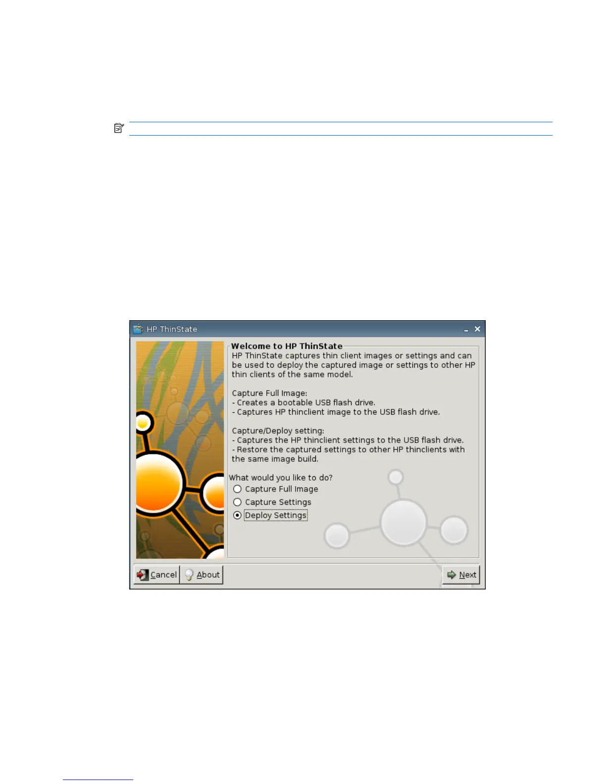 Page #103 background image