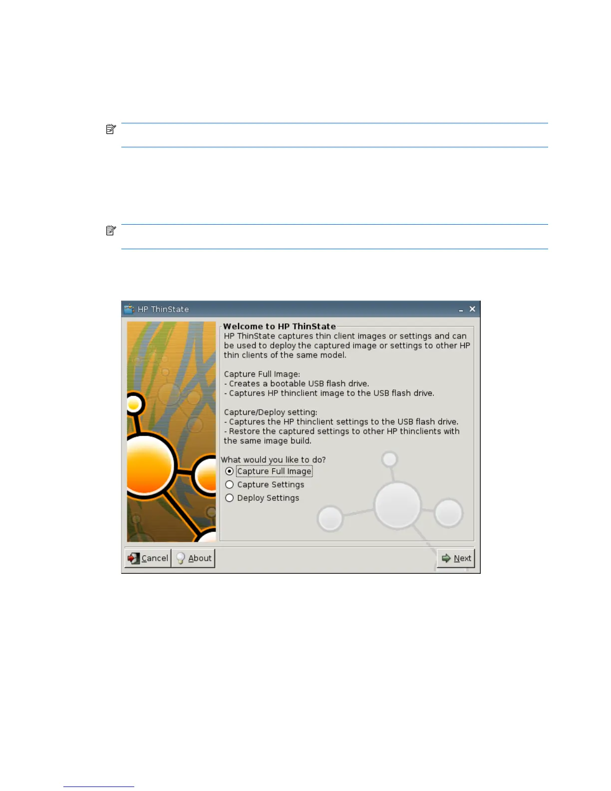 Page #104 background image